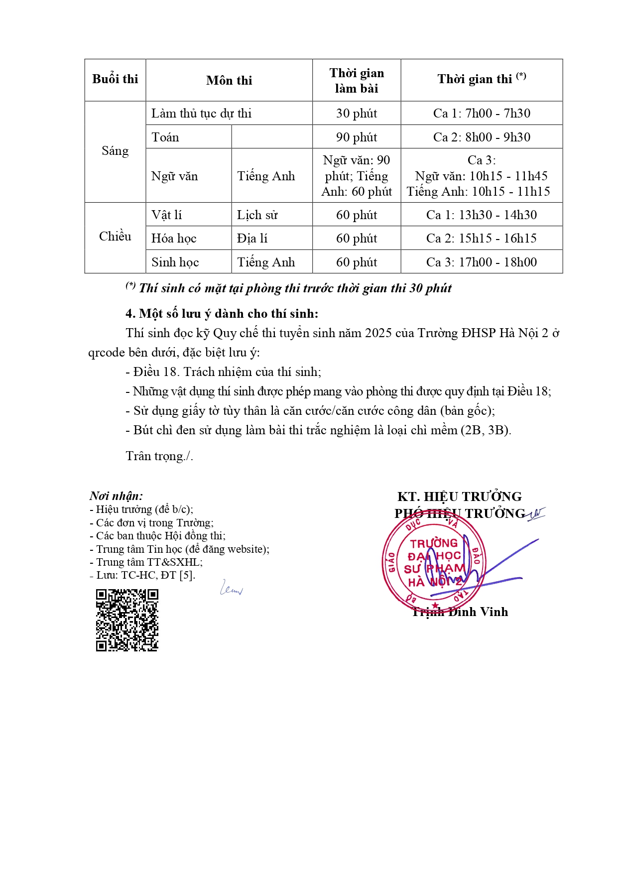 Phổ biến quy chế thi tuyển sinh kỳ thi độc lập-signed_page-0002