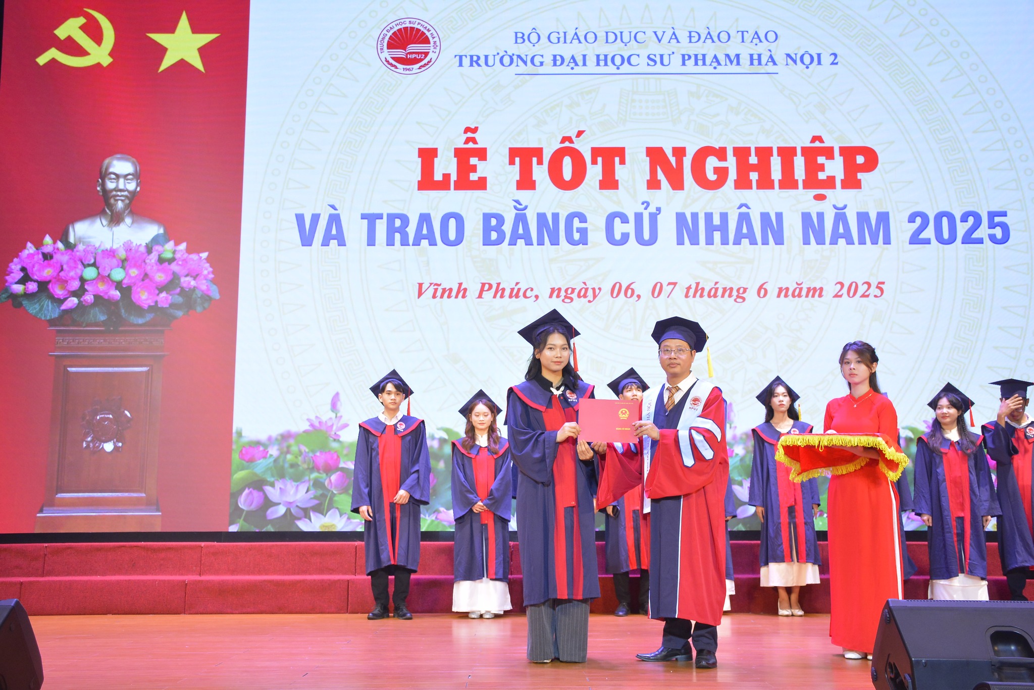 505519661_1260383339423867_2311216625717688311_n