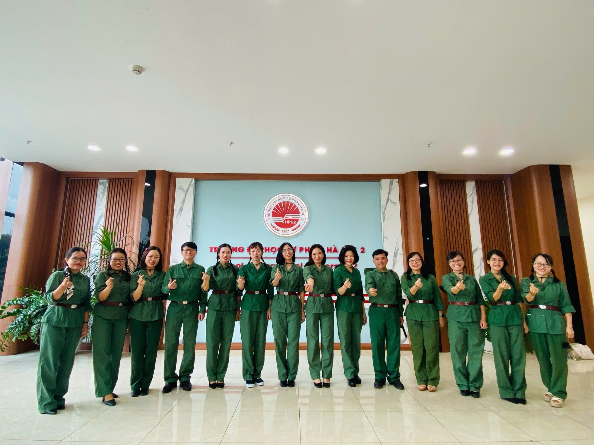 565738315_1378440594284807_2013614381640928967_n