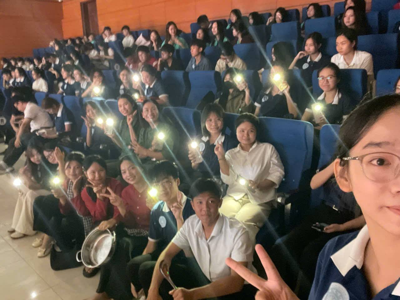 566206364_1378440974284769_625706688077806063_n