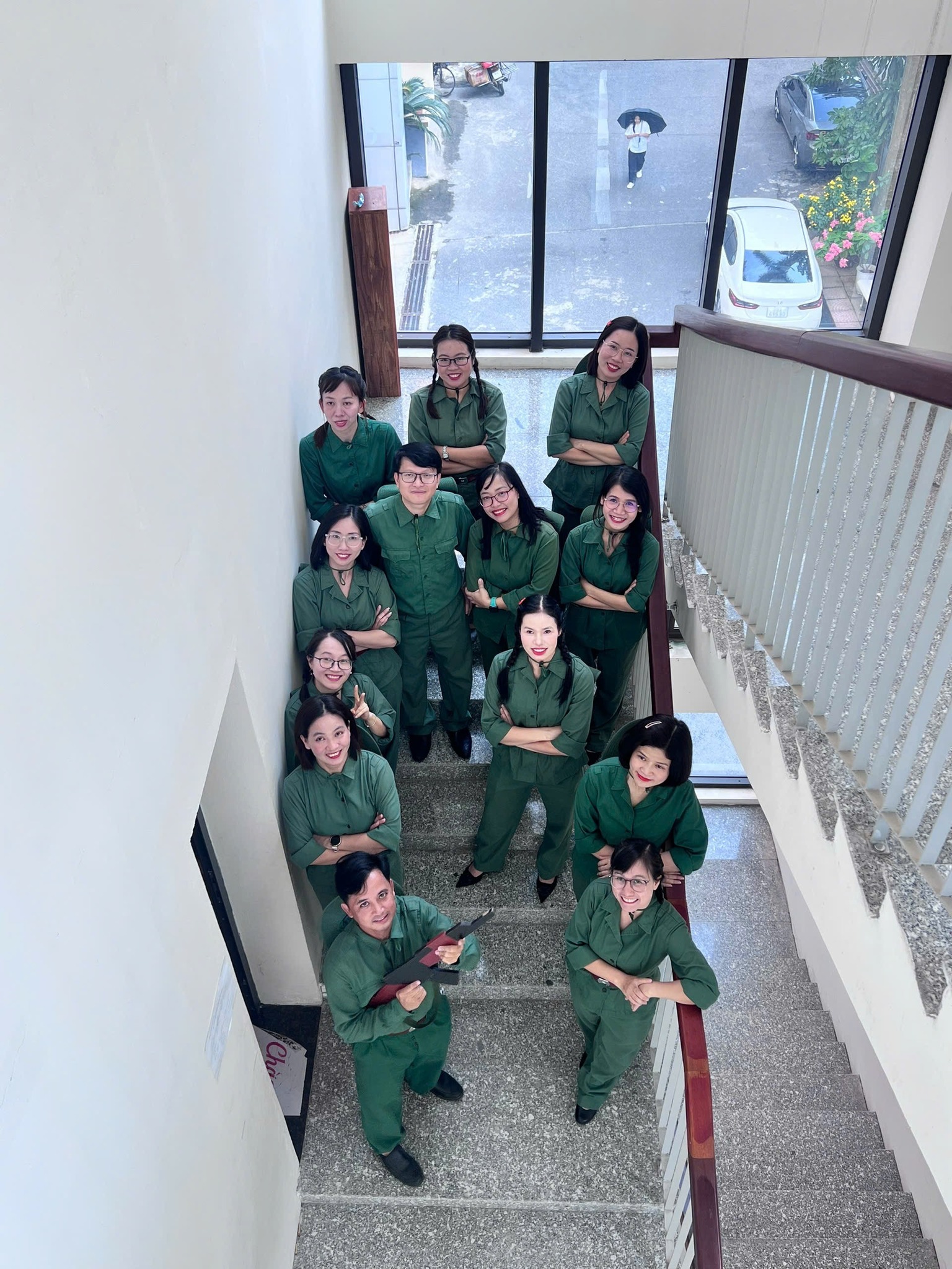 567718749_1378441050951428_2569321685728559230_n