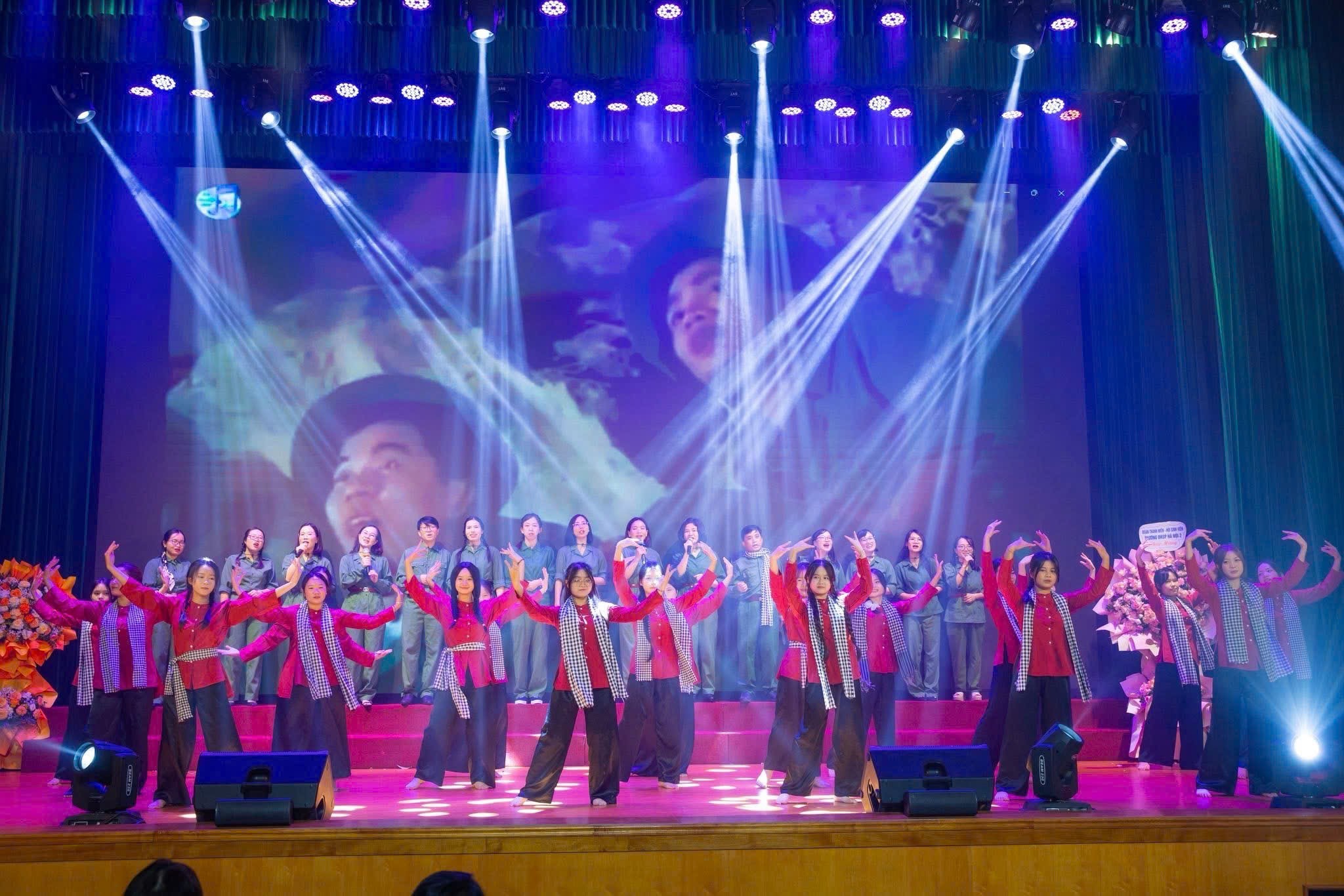 568355043_1378440757618124_7994899770884168228_n