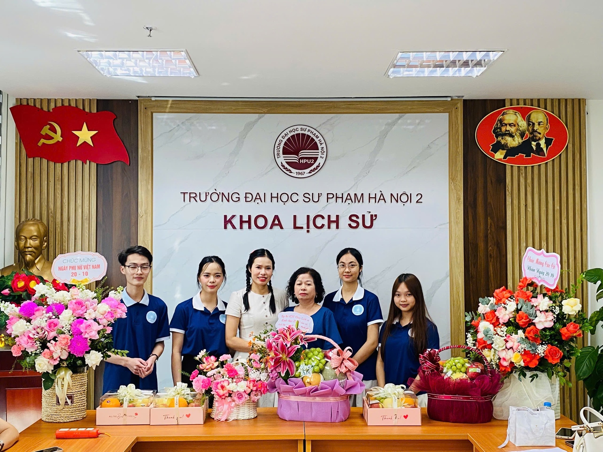 565101154_1379039064224960_5930451670092082604_n