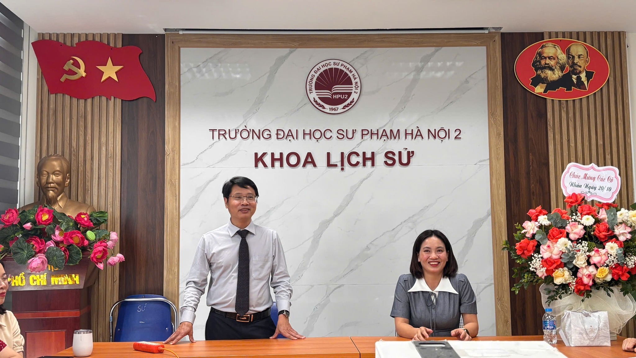 565335189_1378929554235911_2177558319435882936_n