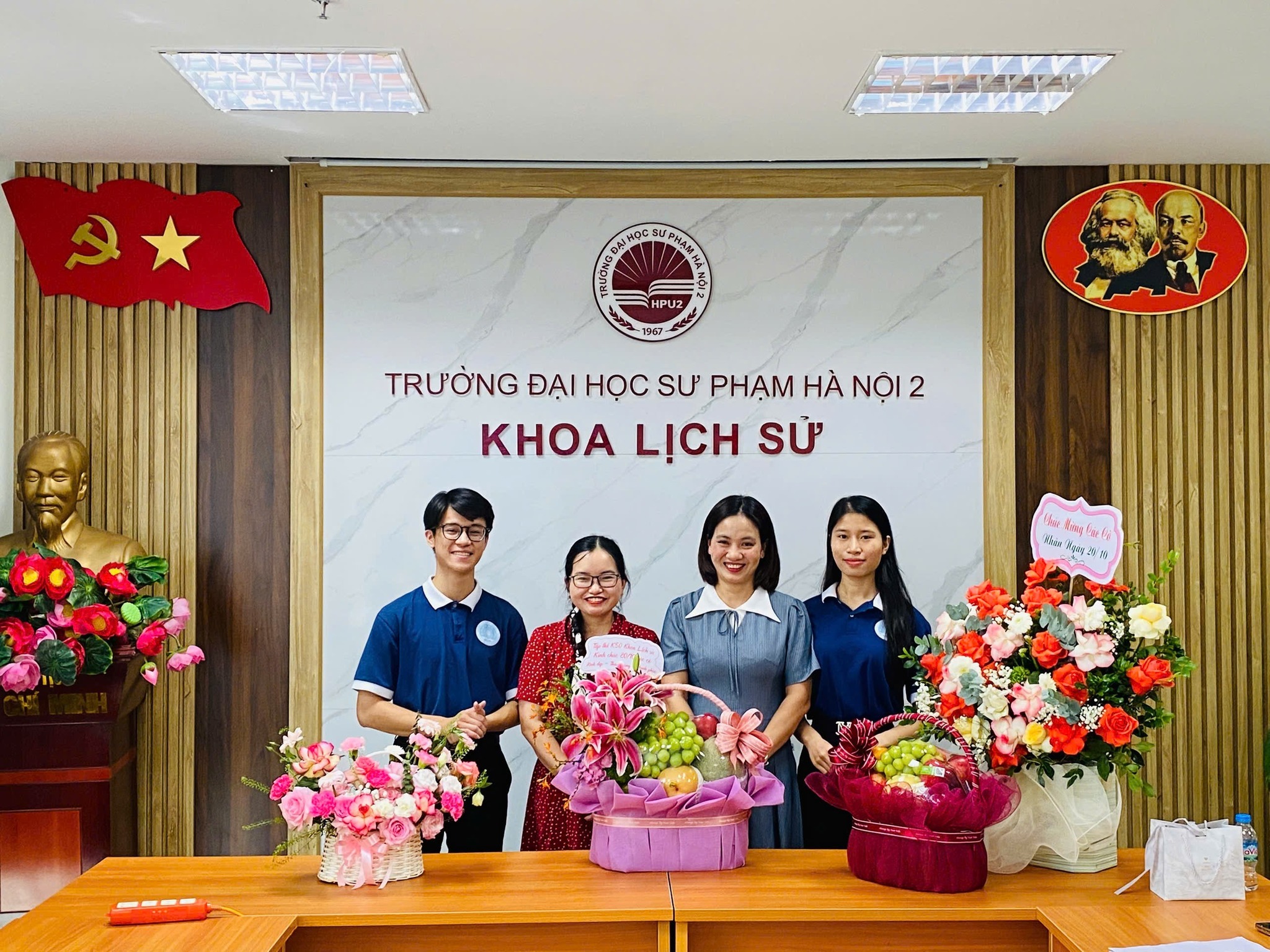 566210612_1379038820891651_2334576972264667271_n