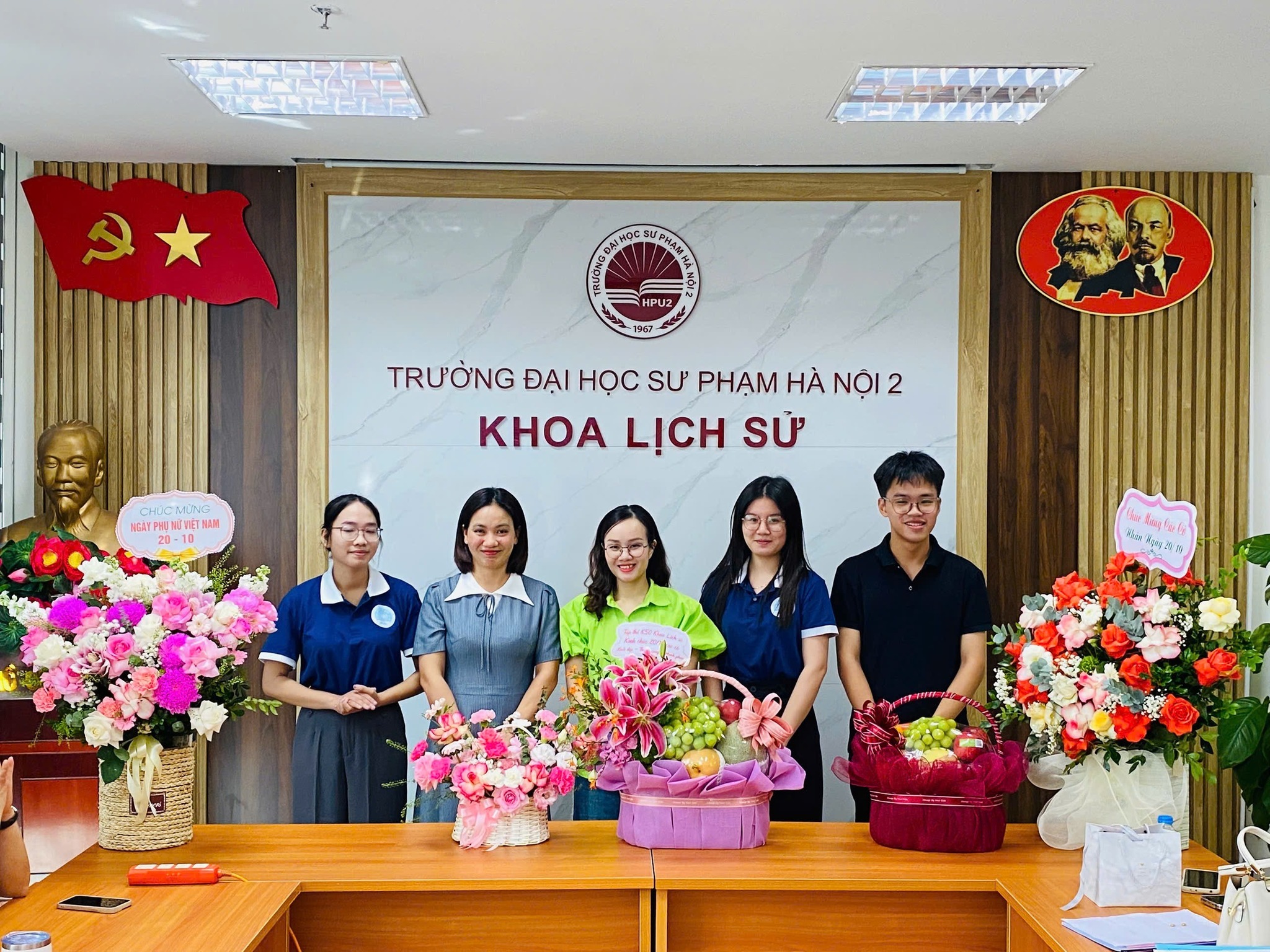 567657022_1379038914224975_3913496308081513100_n