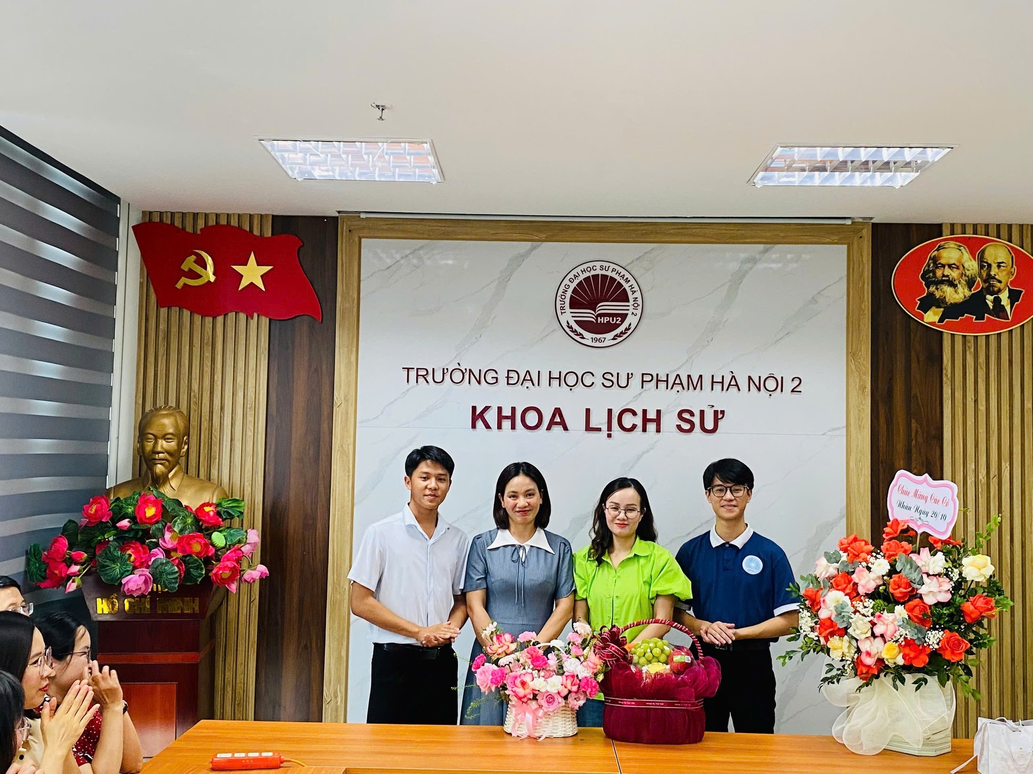 569314275_1379038647558335_5501223756405253370_n