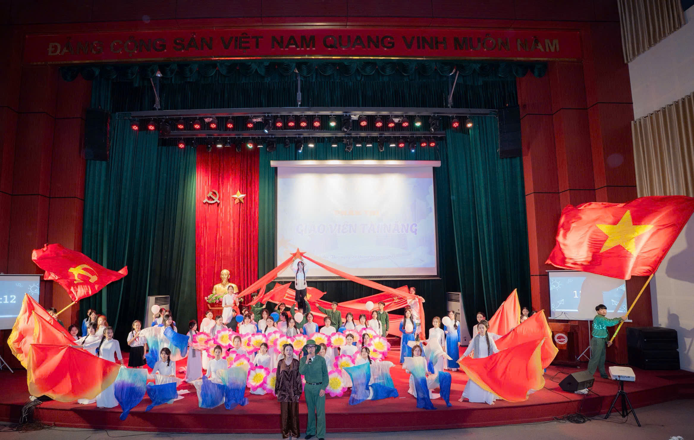 z7168296639430_8283896e31c3b78b3e040ed6cbcf9492