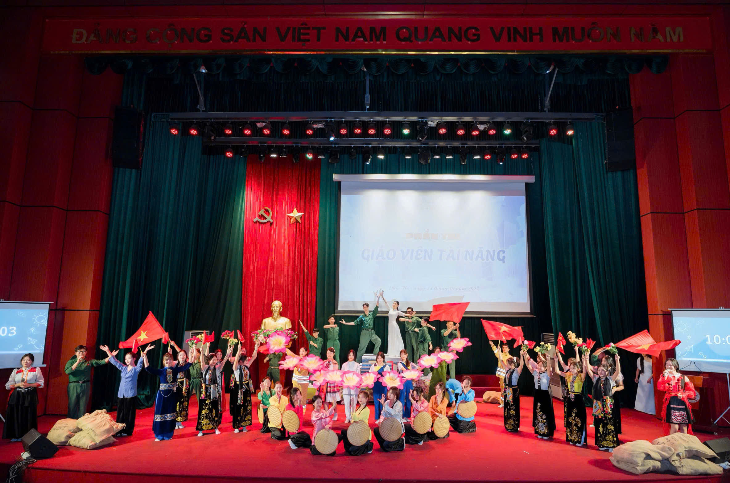 z7168296646358_a8ecc25342b6ce22949235ec8d2415b2