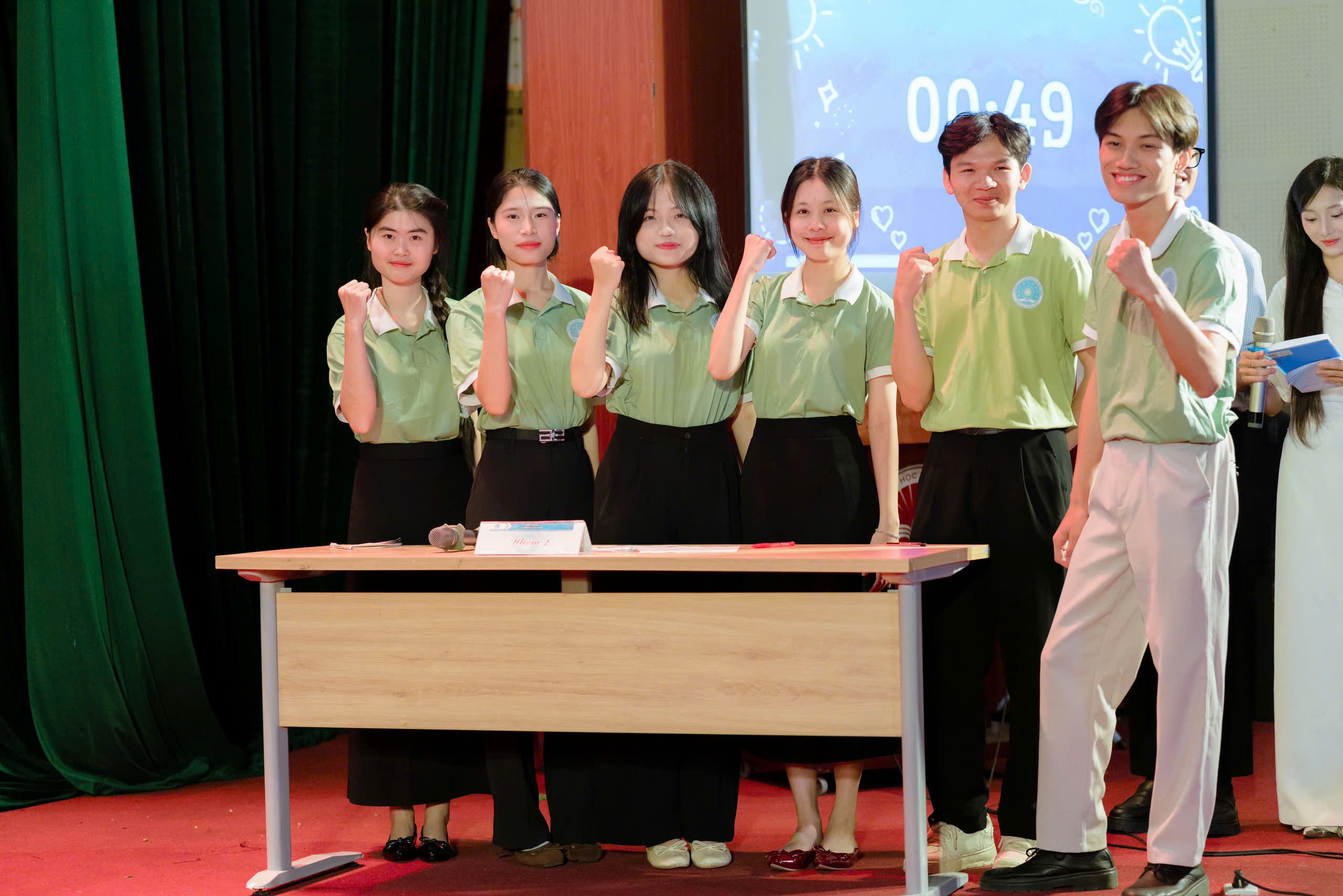 z7168296660738_91f66066212abbe7f66a274905bc7fe6