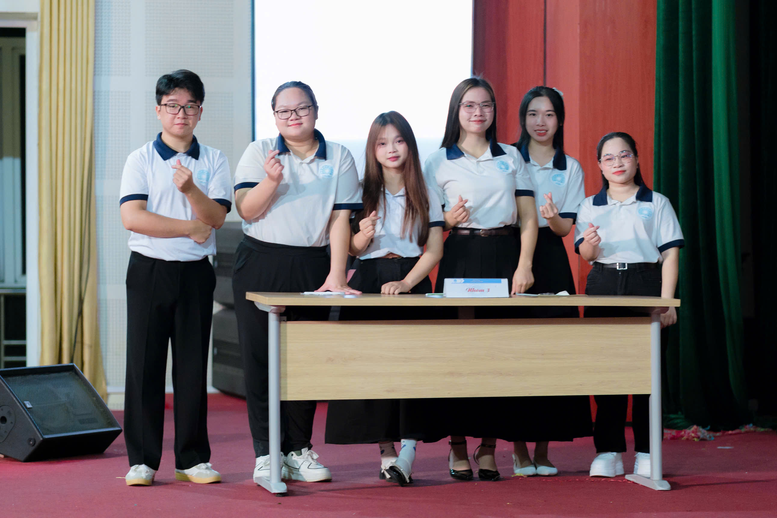 z7168296671251_7a73aaaf3eea406ffee89e01c8ba0959