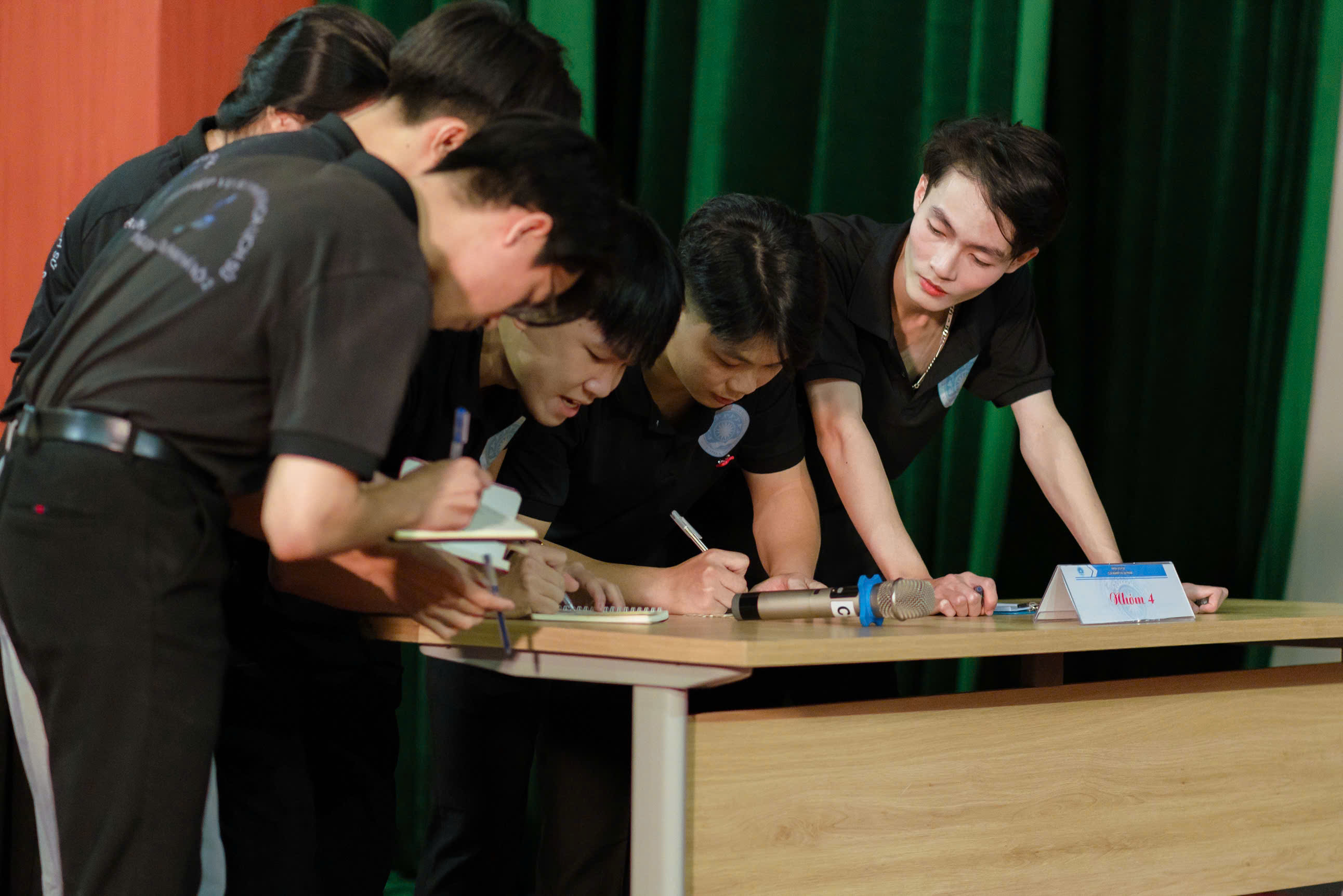 z7168296676973_dee68eadf74fb461f75effc31bcbfa80