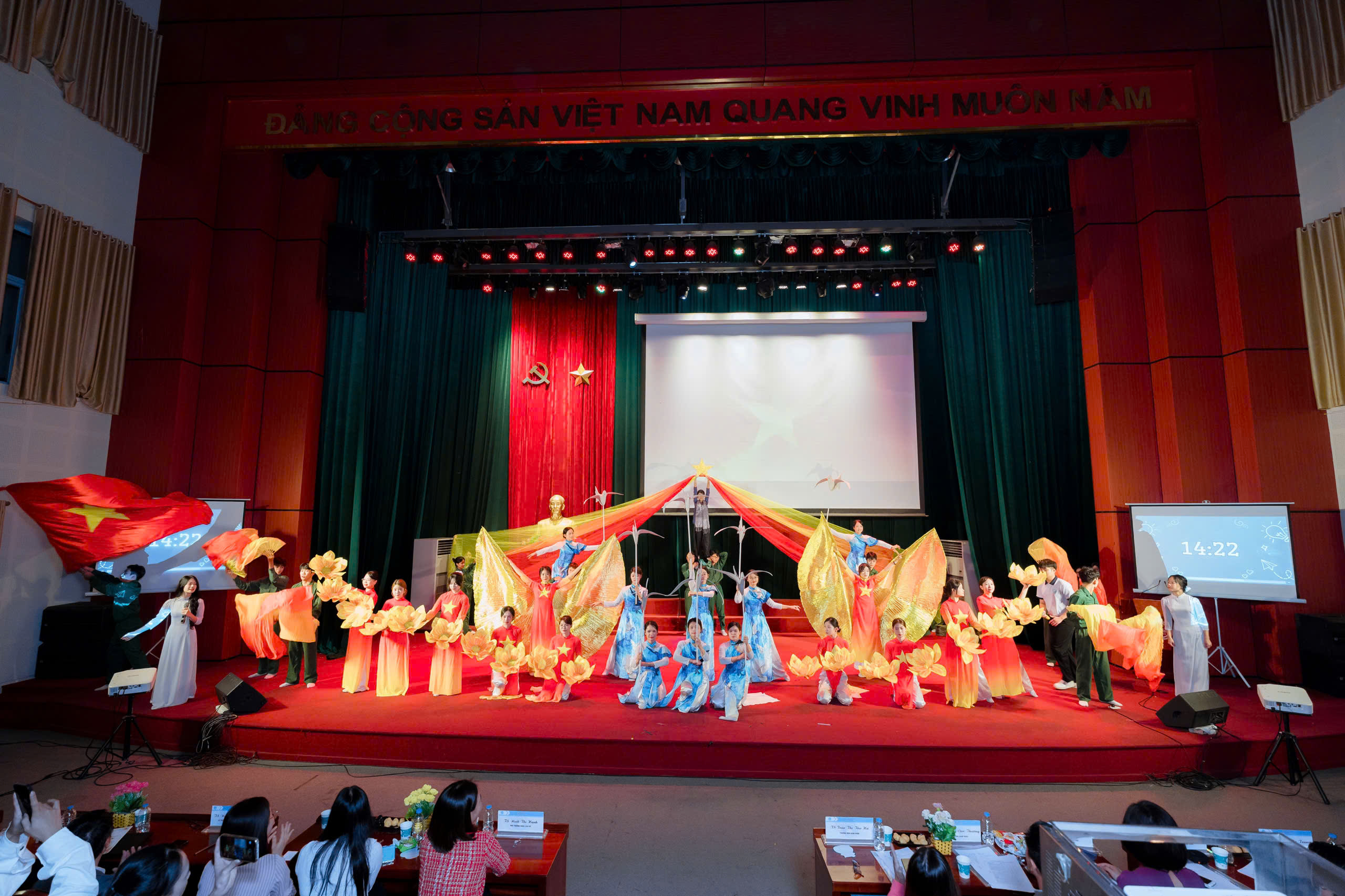 z7168296695154_b05975a9d2c6871b85b7cdf7673eaa4e