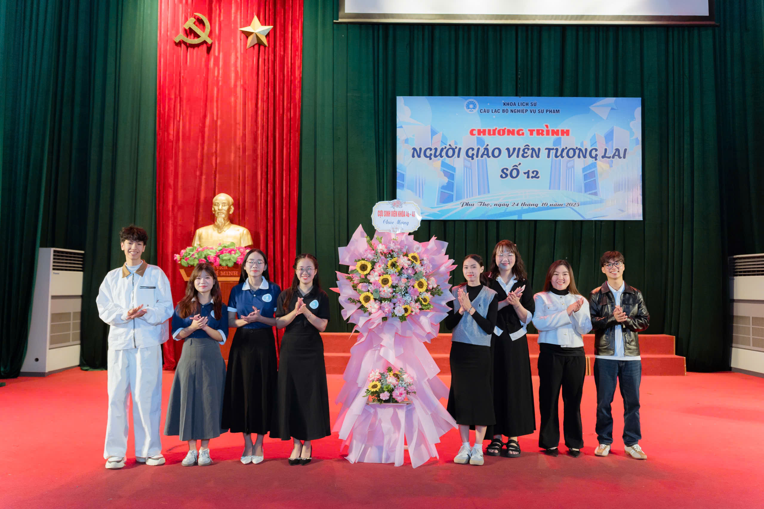 z7168296754475_3a1633f28c1b790c1fd310f21a5f2c4d