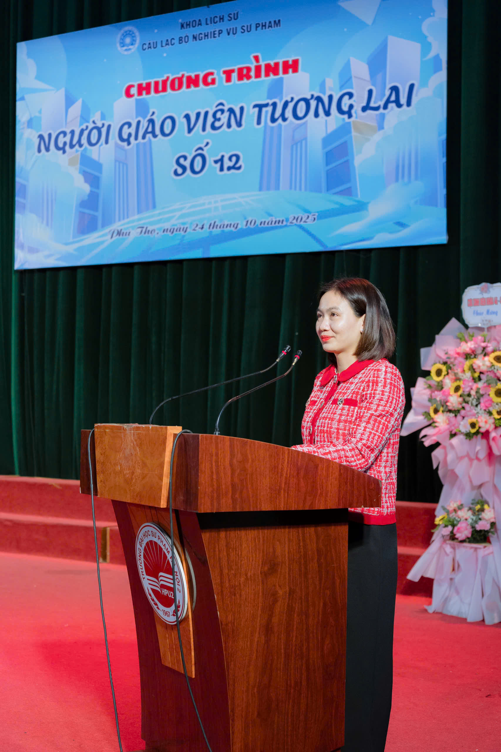 z7168296767581_08dd9127f5ada1b24005dad25019015e