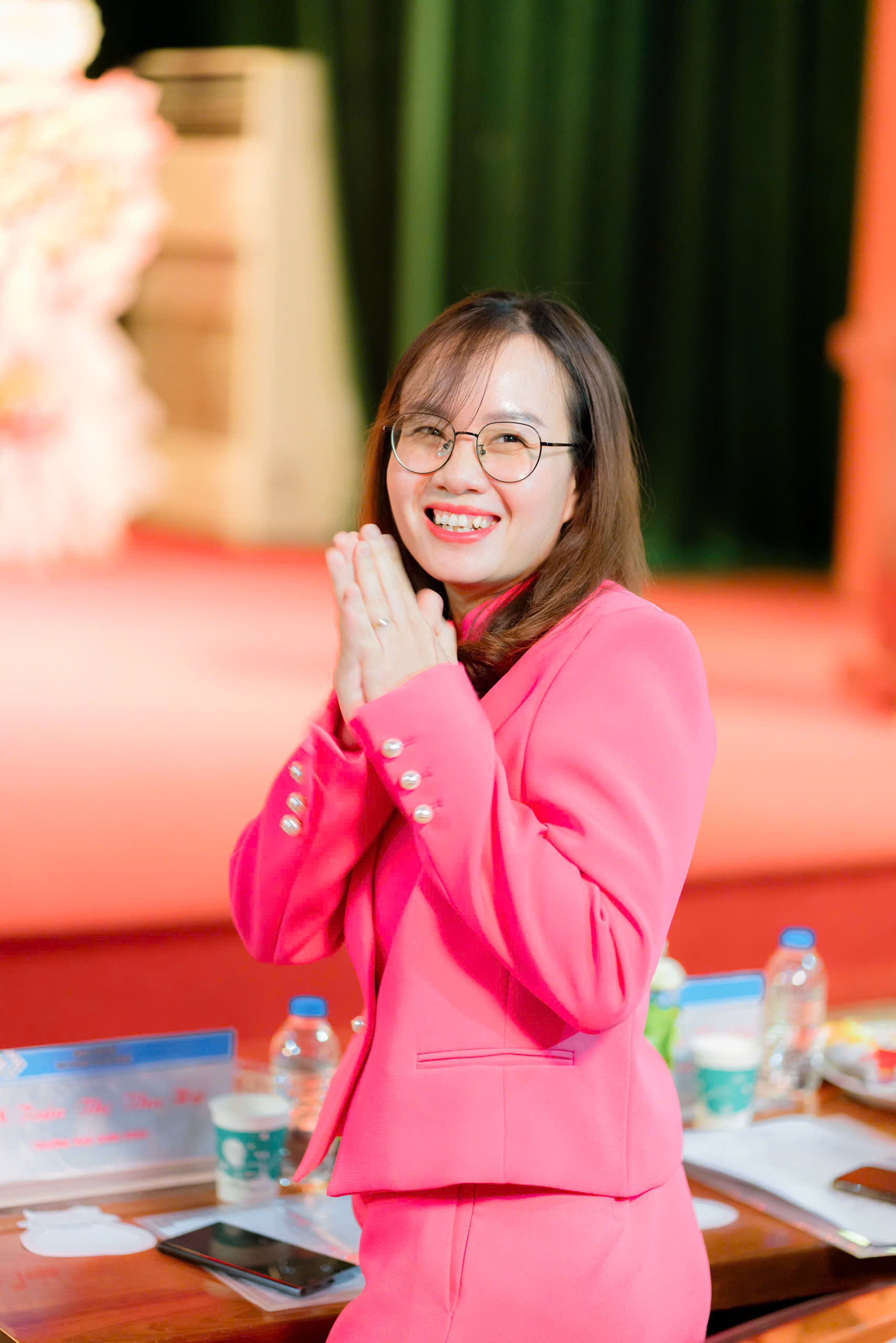 z7168296775263_2f45e11f5f4b03f318142fc1a3f64fc3