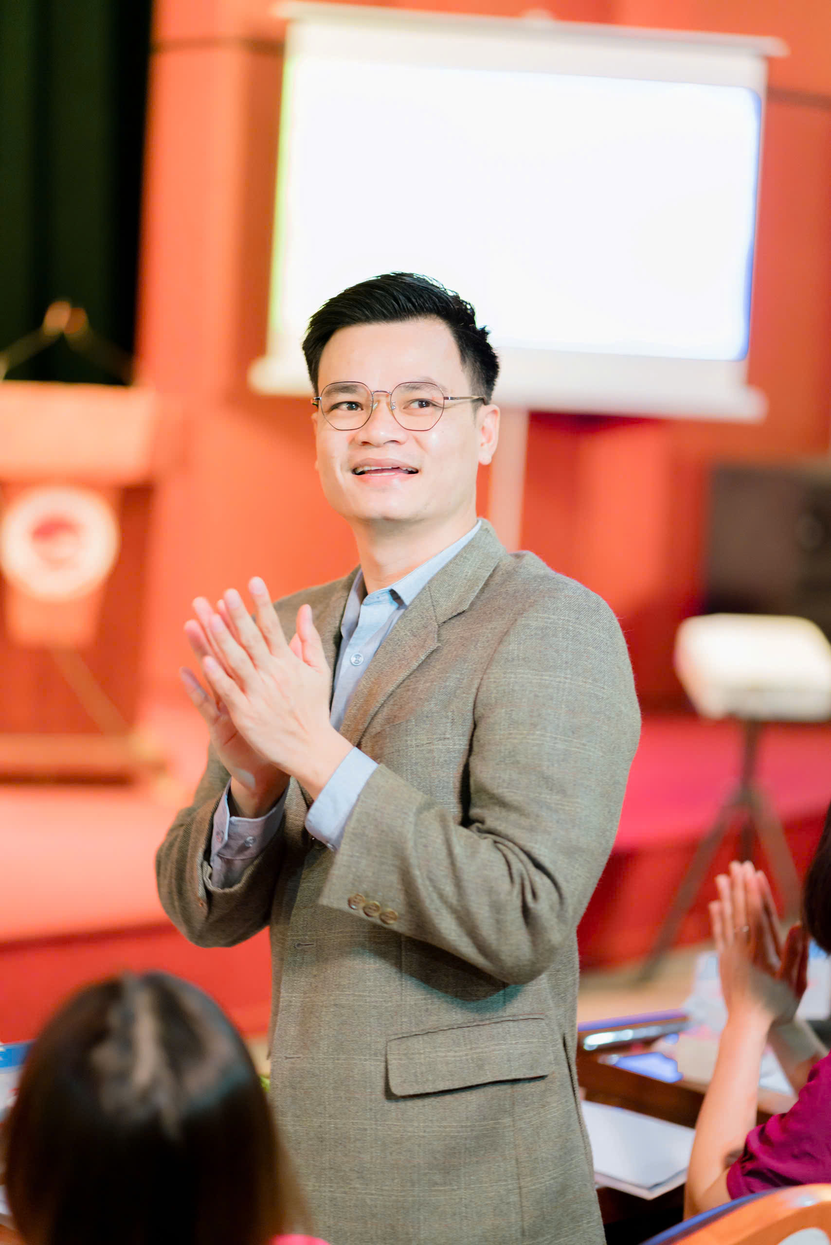 z7168296775526_99e22a0585fc37360da14cad9dc1f6dc