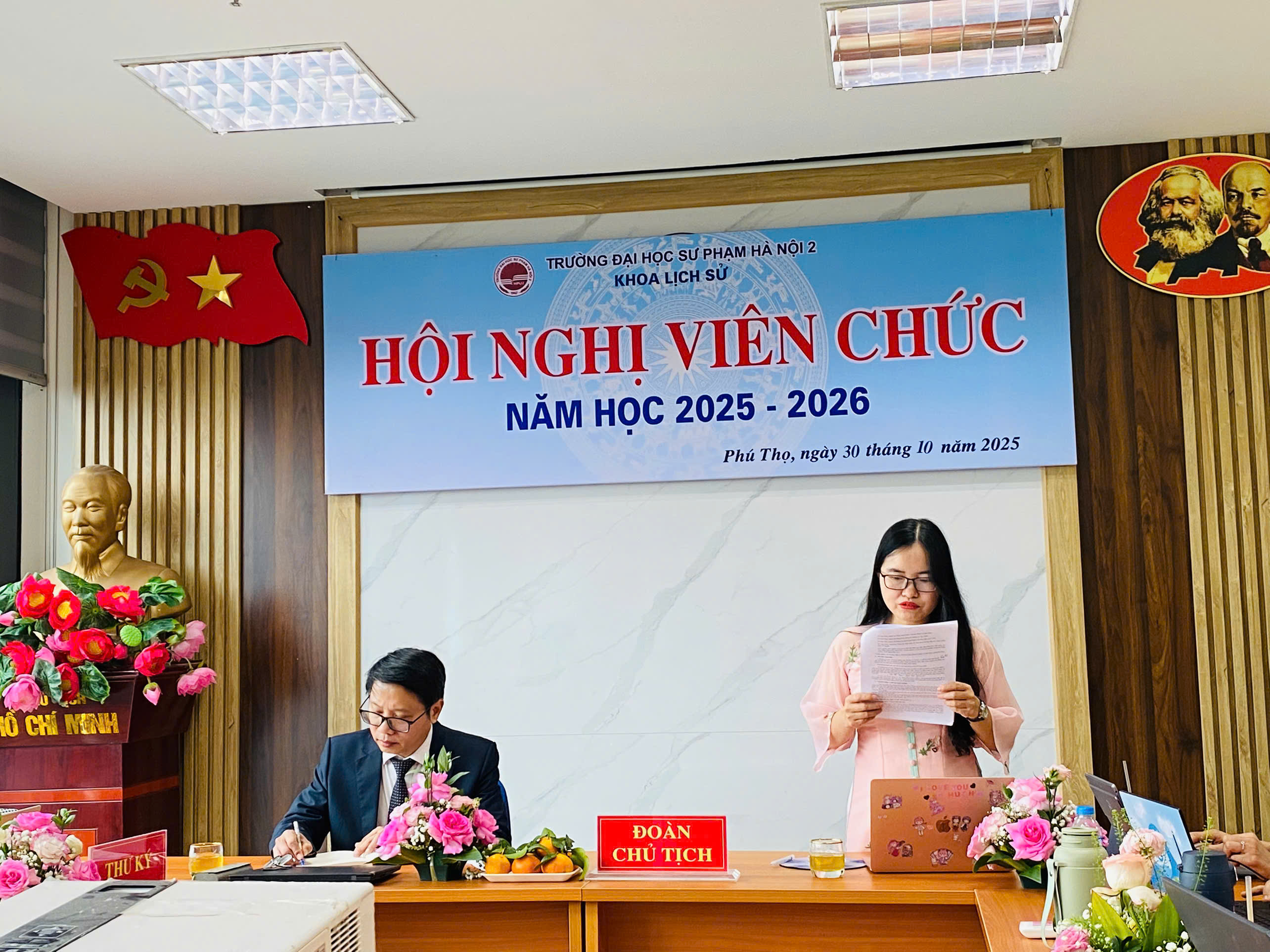 z7170847505577_4fbb5ba96424f6ebfc98dfe4c9d512d3