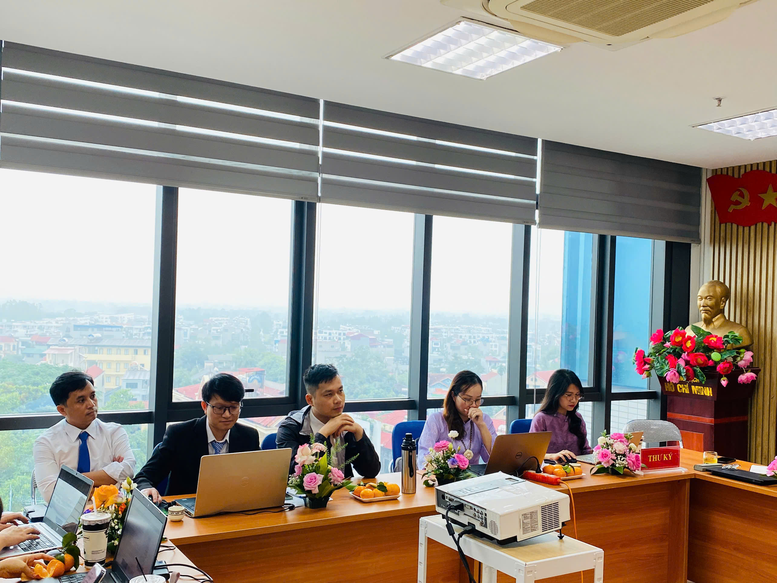 z7170847854442_4af03aec85331ed51996639c50809291