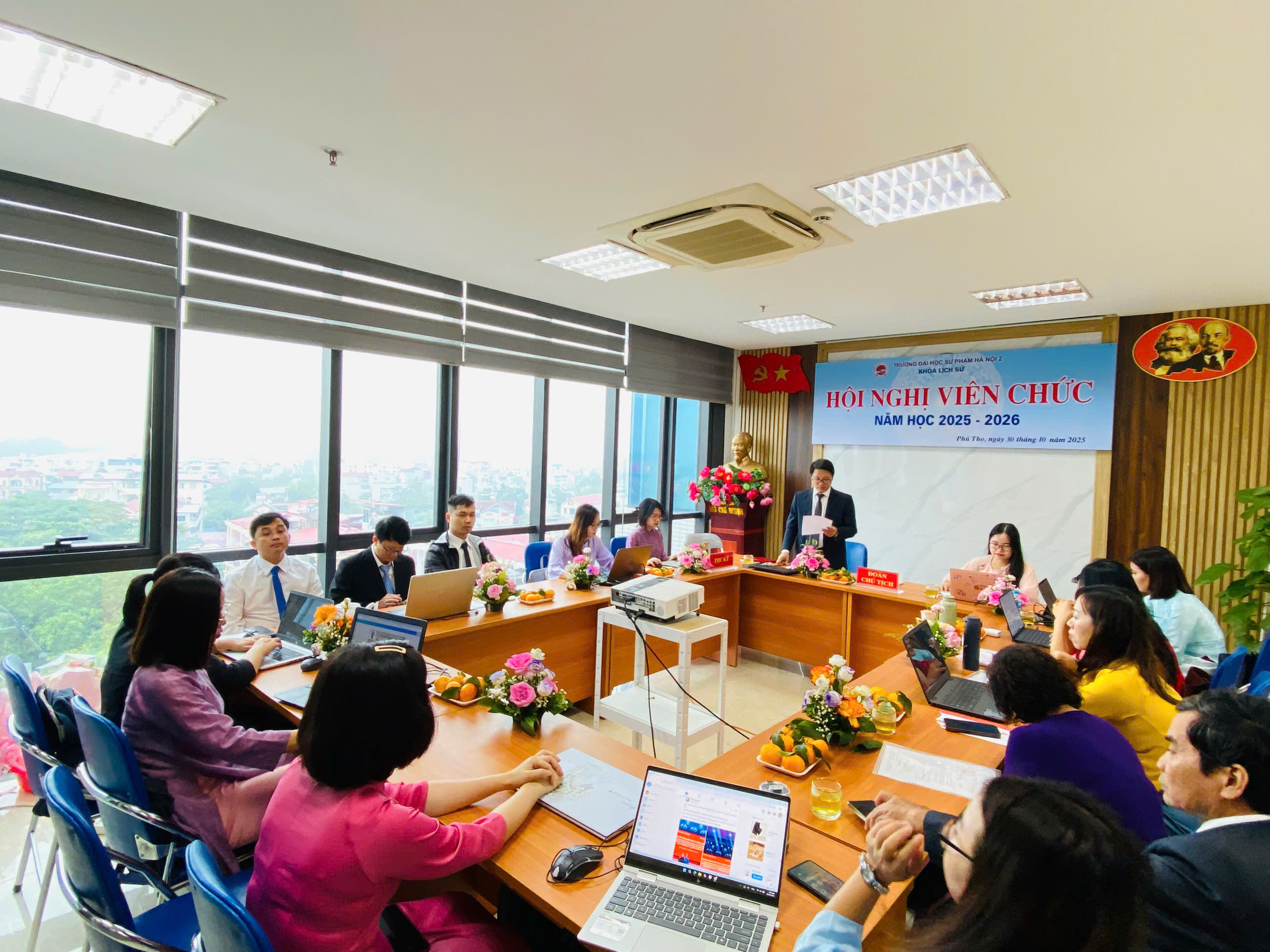 z7170848512007_38effe55b187f9b8c28e6ea8349bf381