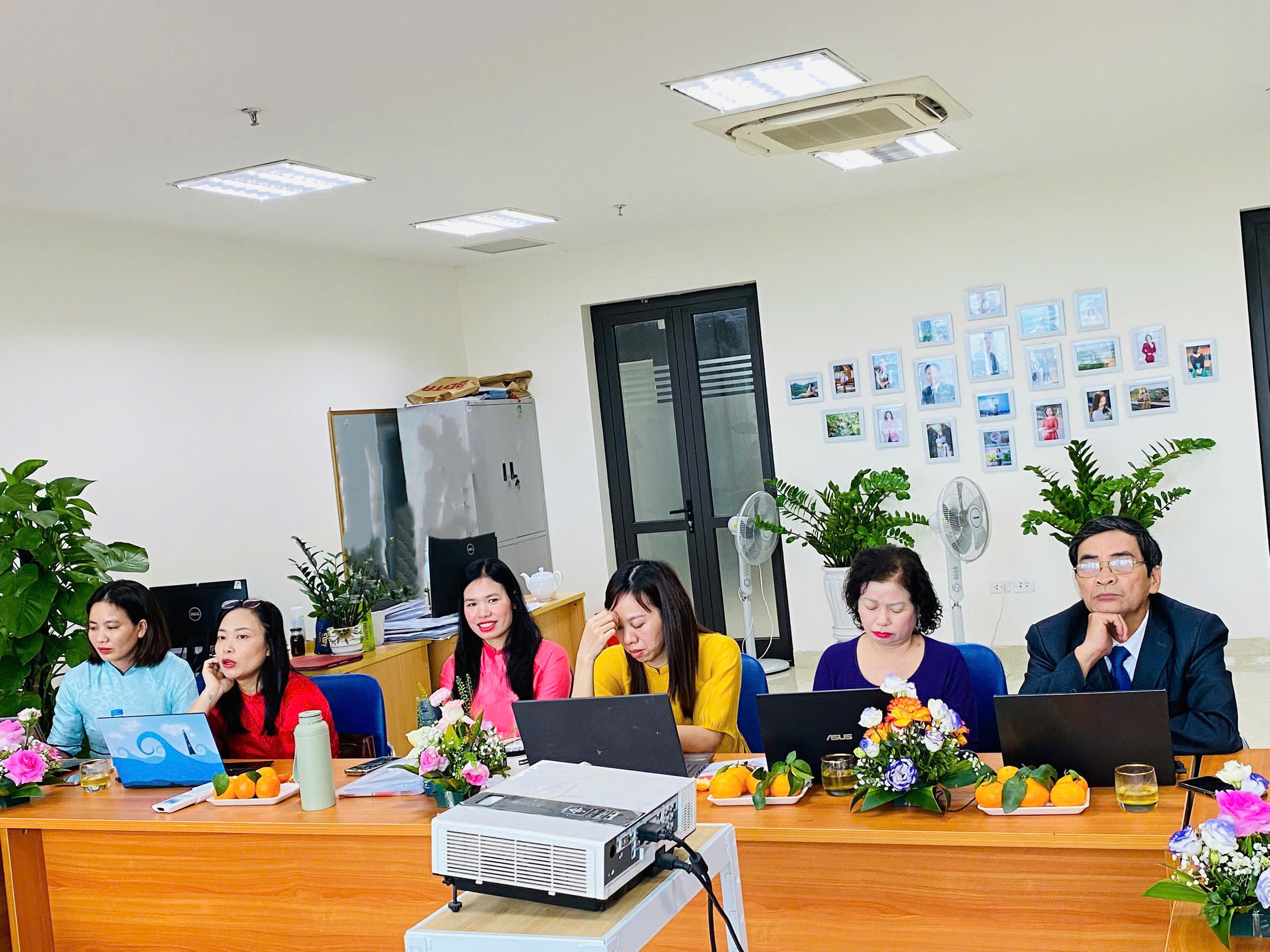 z7172726097243_22626d16a9d48c57145611229e59f9e6