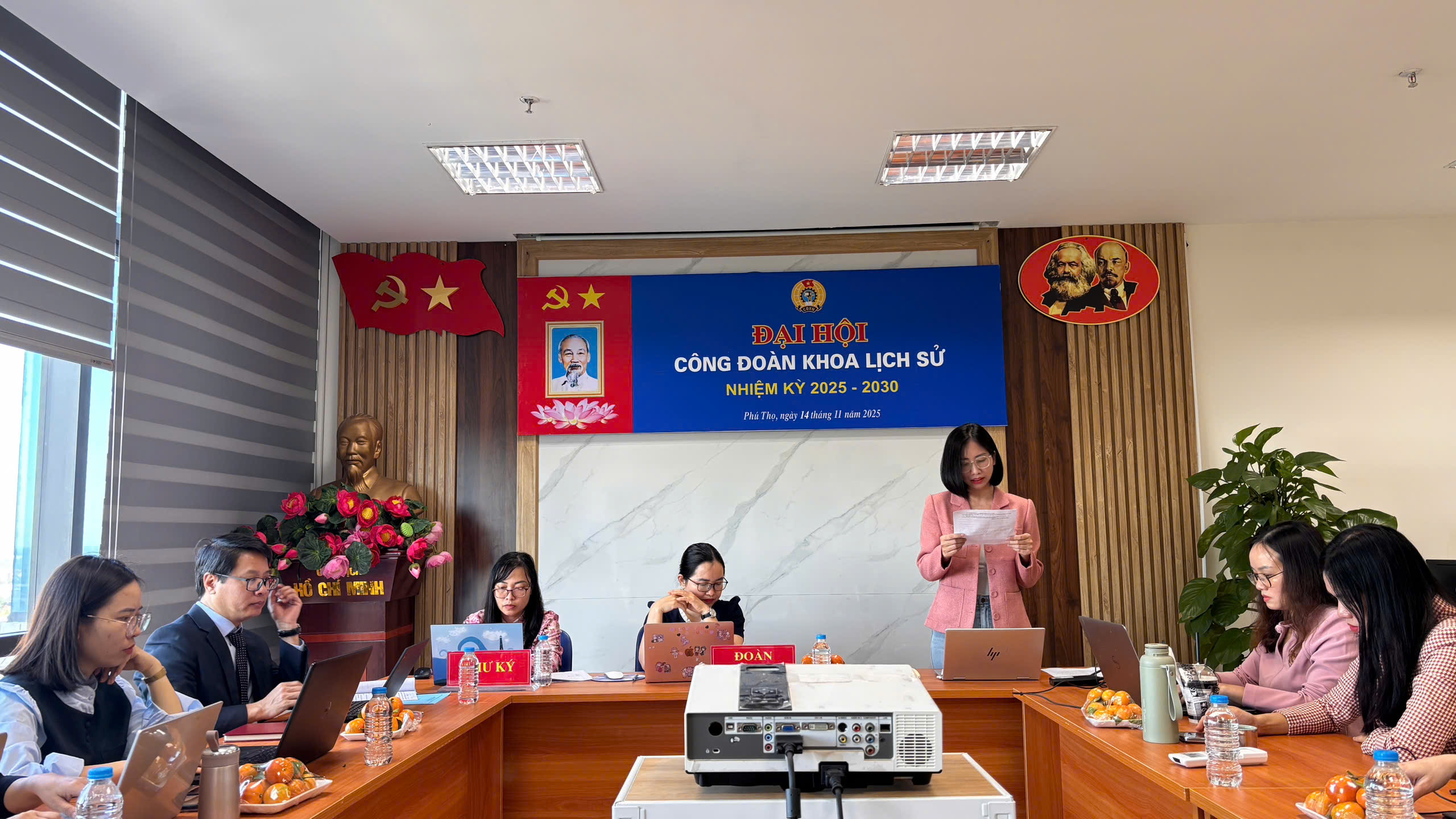 z7222519013314_9673881a3b1fff64f045d151d7f41270