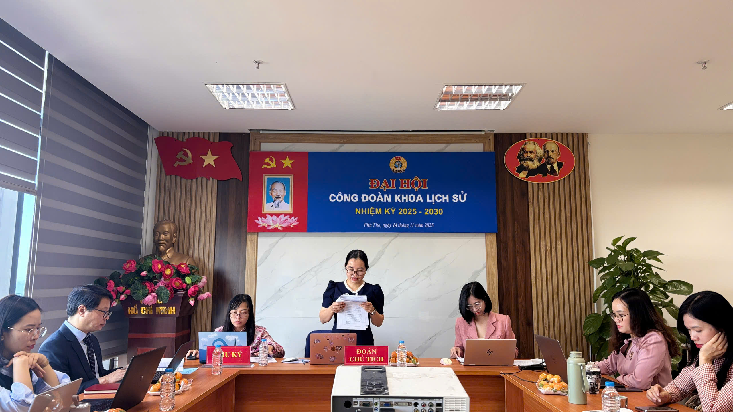 z7222529527091_dcfd1ff5548dd7db5f7c91cb04e89435