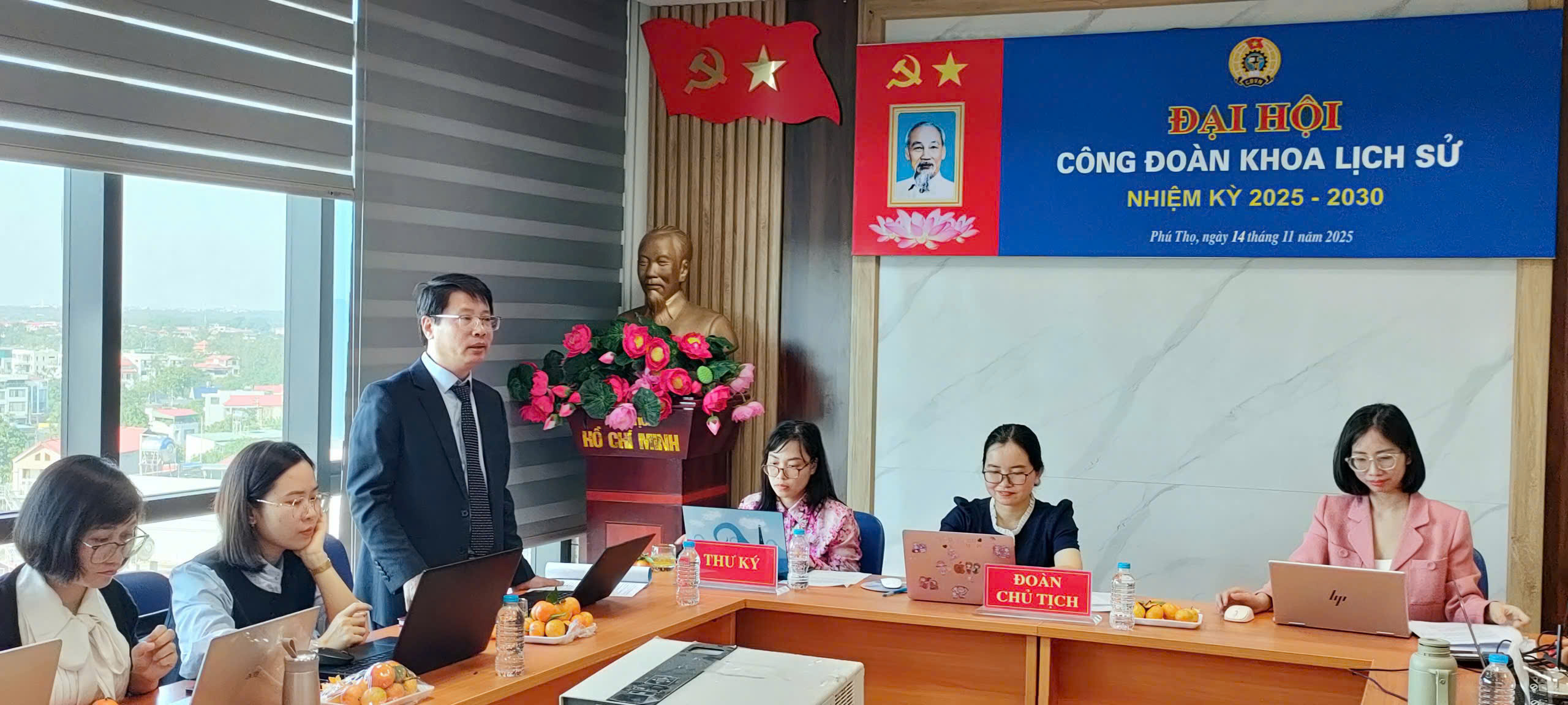 z7223126916132_17c687e5c8e04a333f9ff8336caf5db8