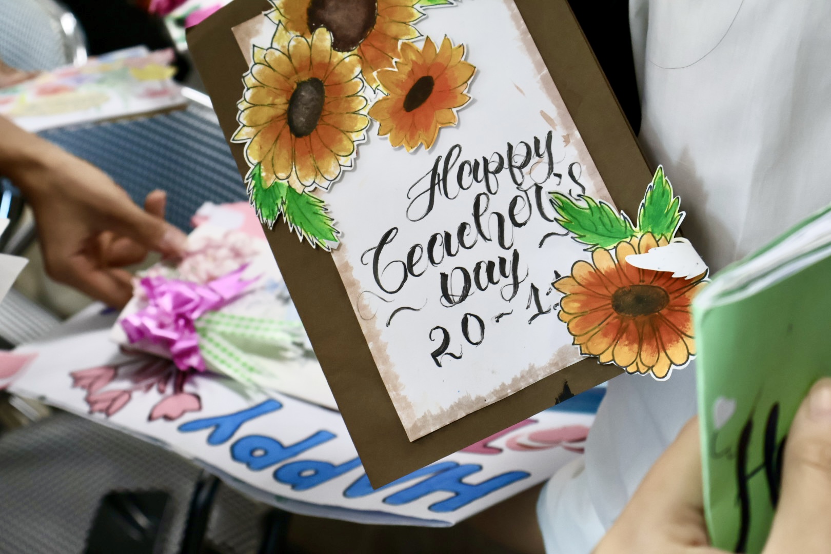 584473406_757258340712968_5593471347164655121_n