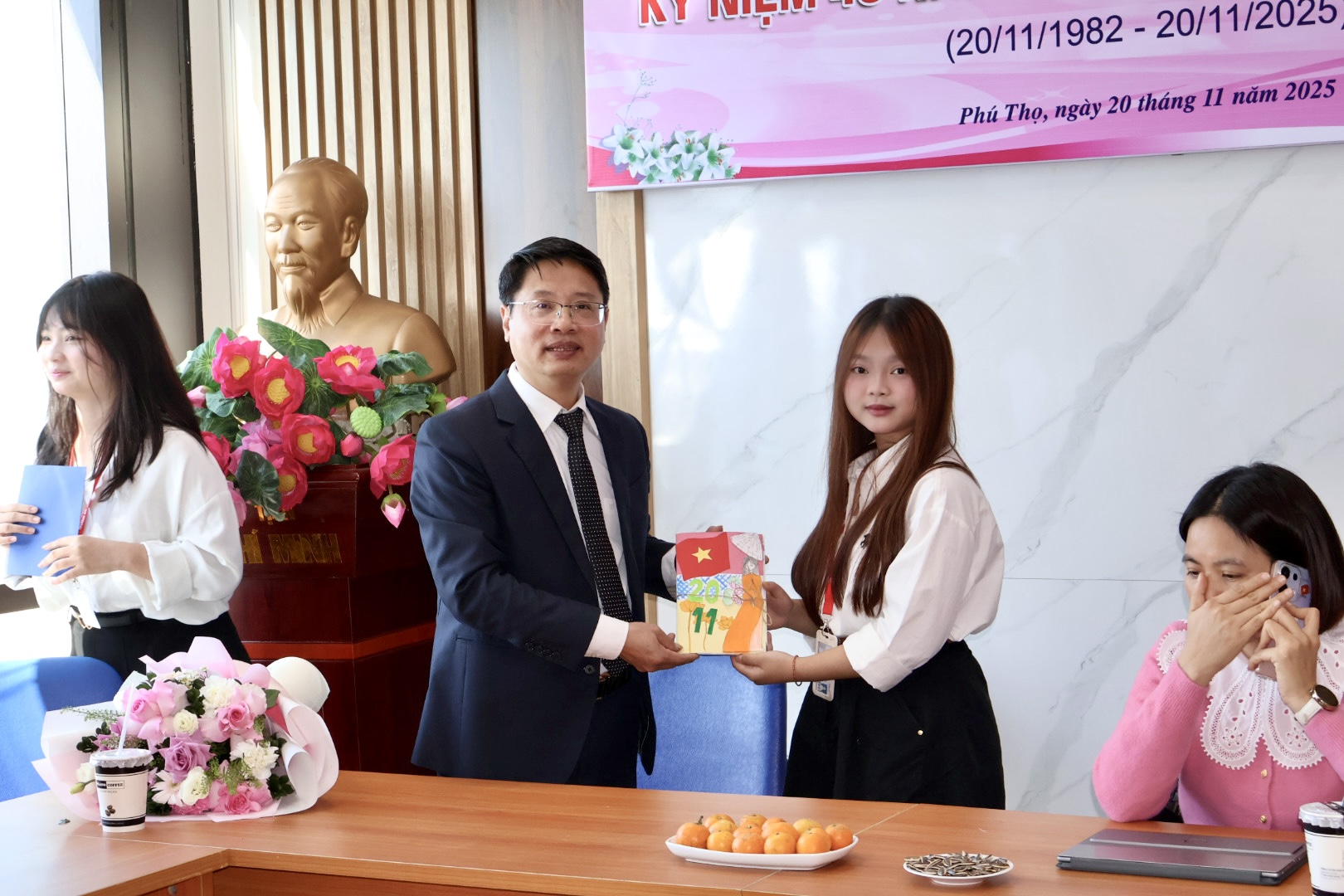 584561668_757257530713049_5692473192746798093_n