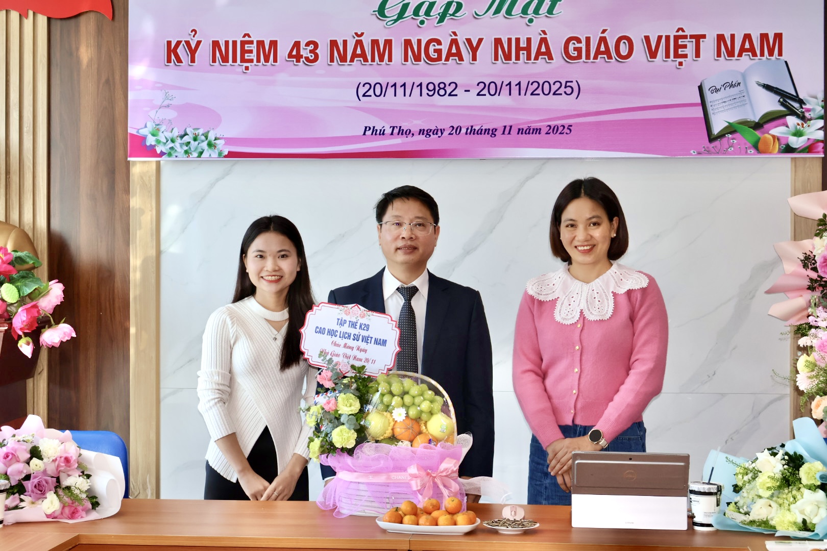 584587368_757257010713101_3438425796171035555_n