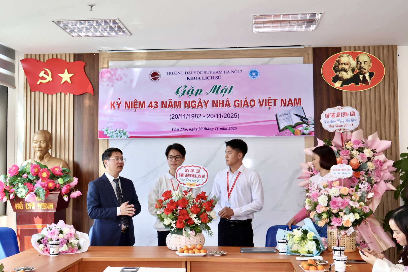 584773168_757257184046417_357765282373732207_n