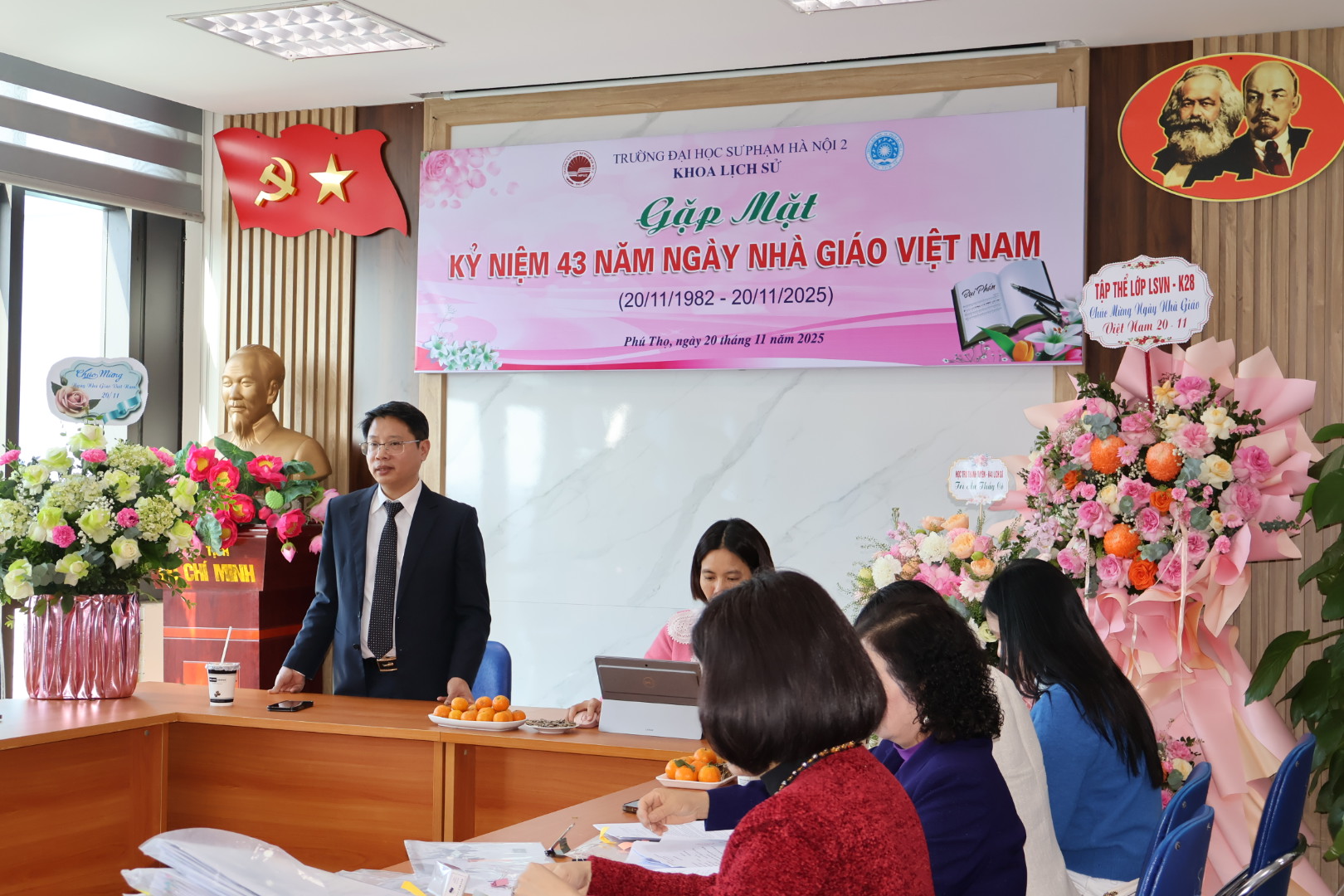 585029658_757256467379822_7774772343105932753_n