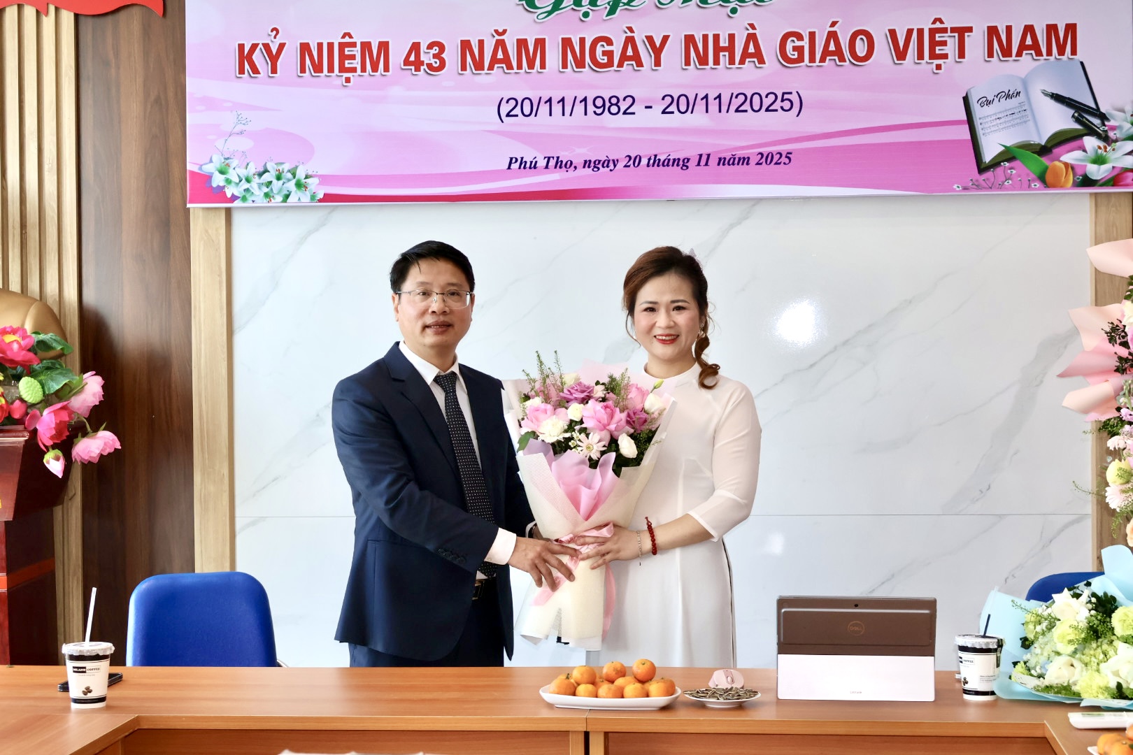 585040527_757256734046462_2539812394166331574_n