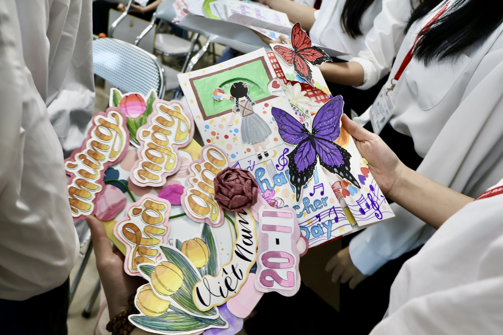 585529055_757258244046311_5150823470367894815_n