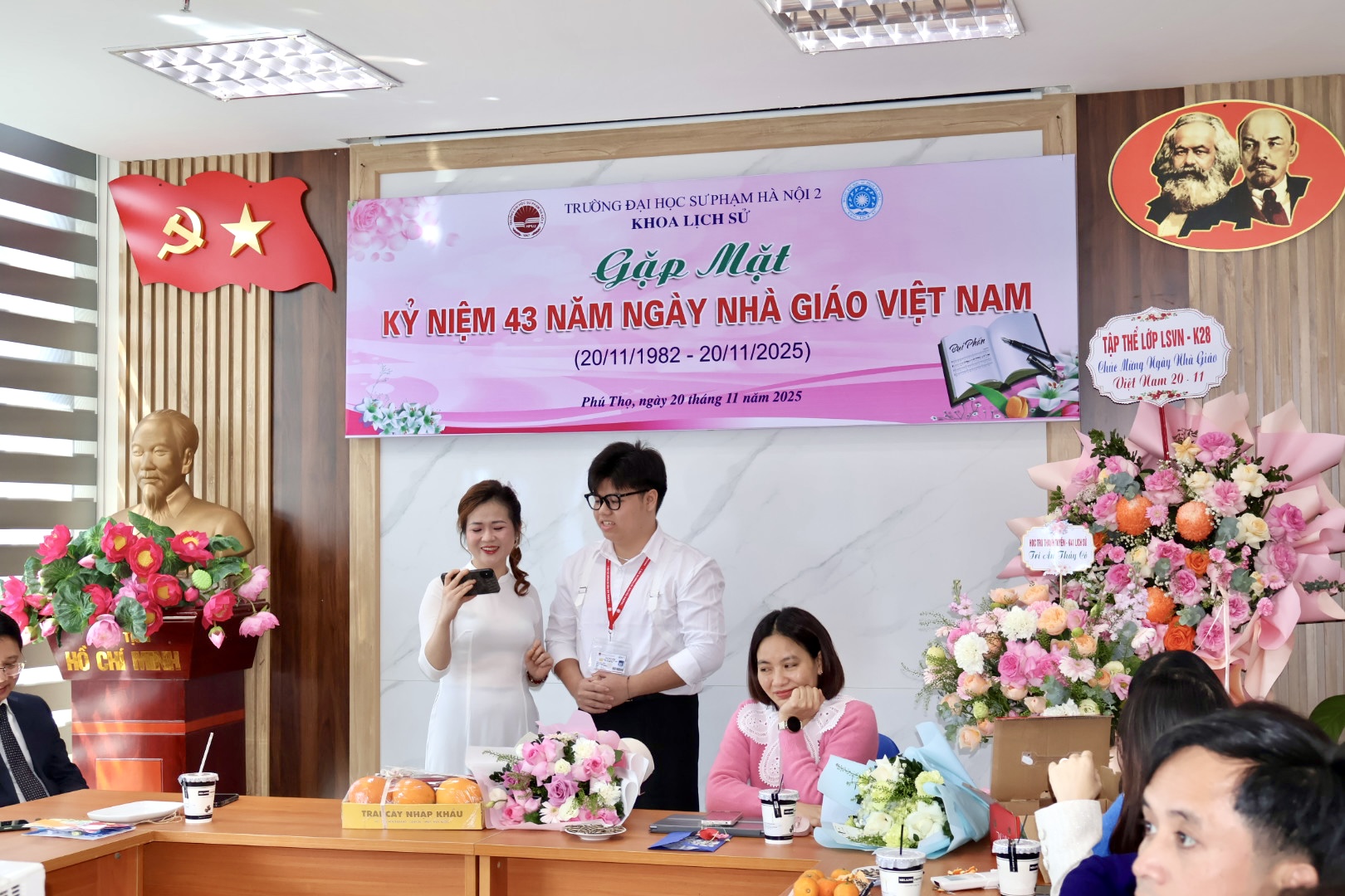 585551746_757257330713069_880177427301795328_n