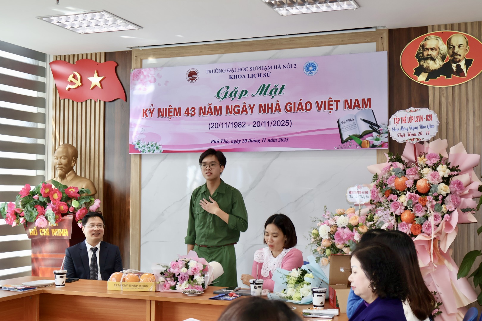 585589065_757257434046392_3462124612118617688_n