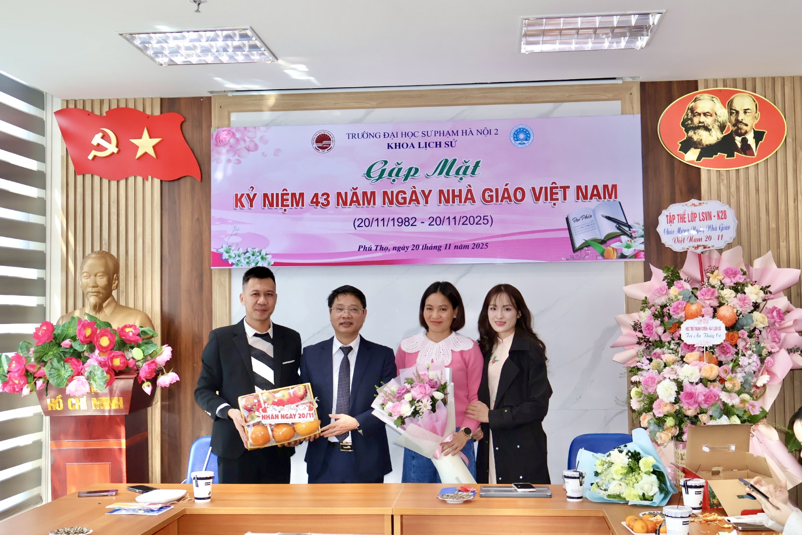 585747945_757256874046448_8051780051518077378_n