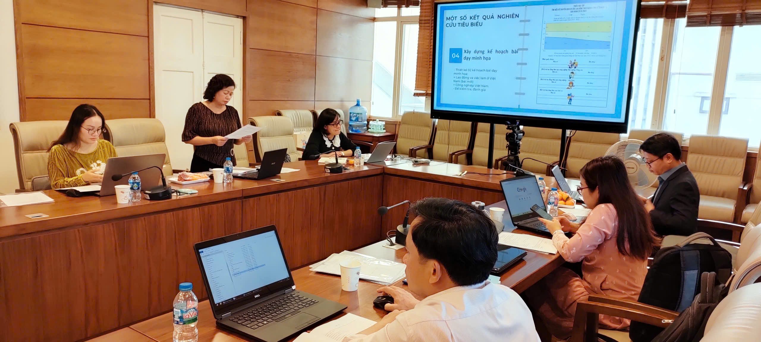 z7311047229126_effad0fd9569ab6dd8bd02e34ecf472a