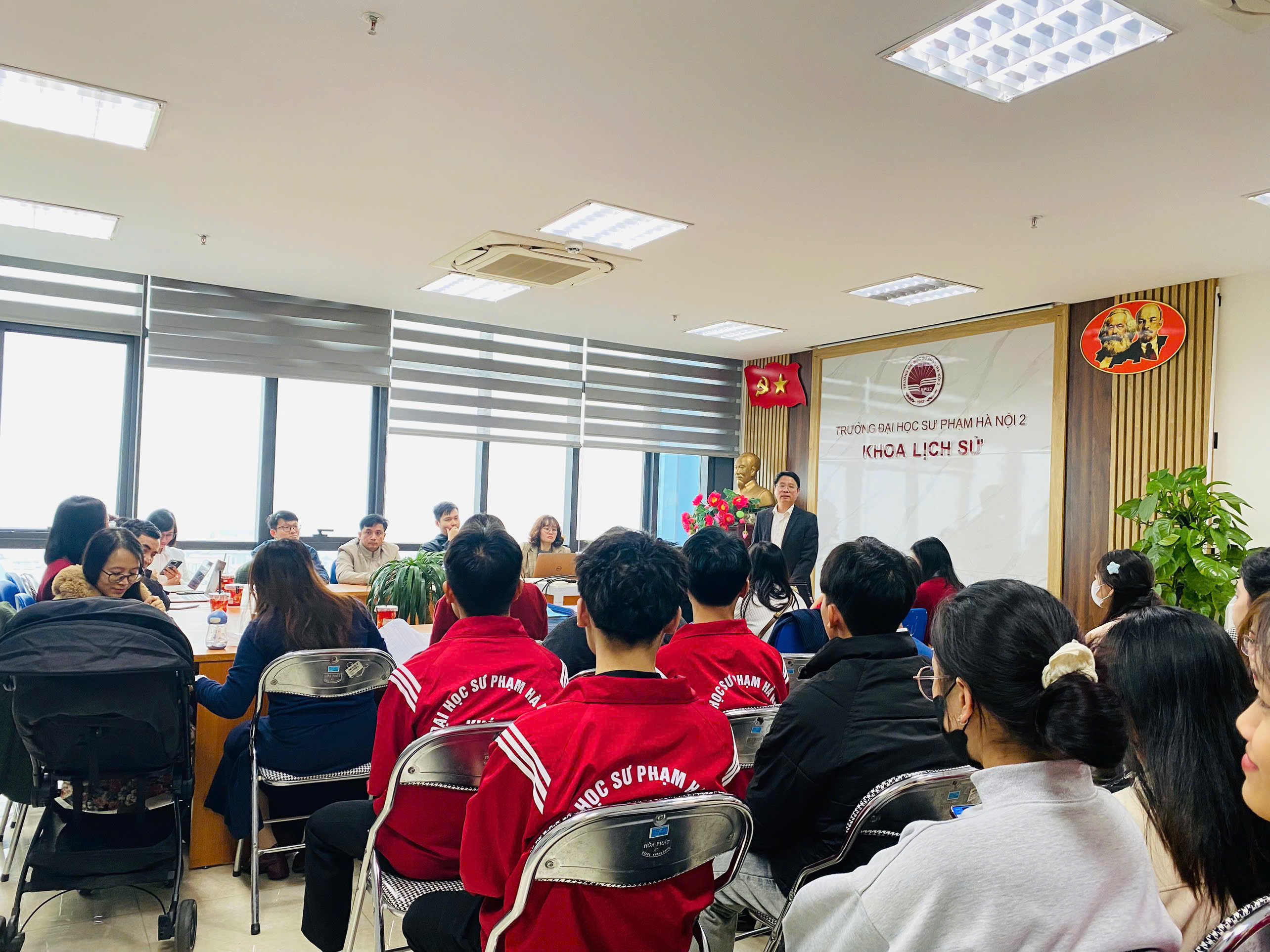 z7503571551027_198f731789f377be40e0b6a6dd1acb4d