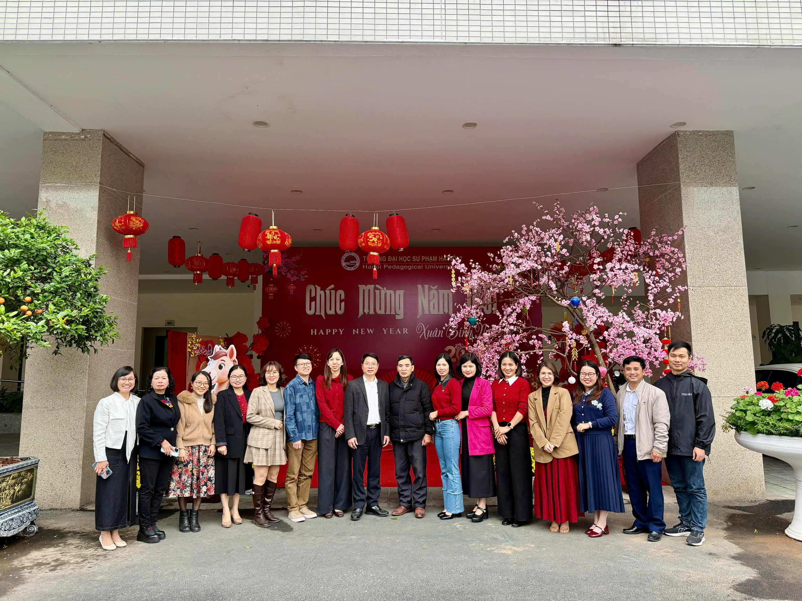 z7503591134535_00379a35666a833596b4c9798bcf07c6