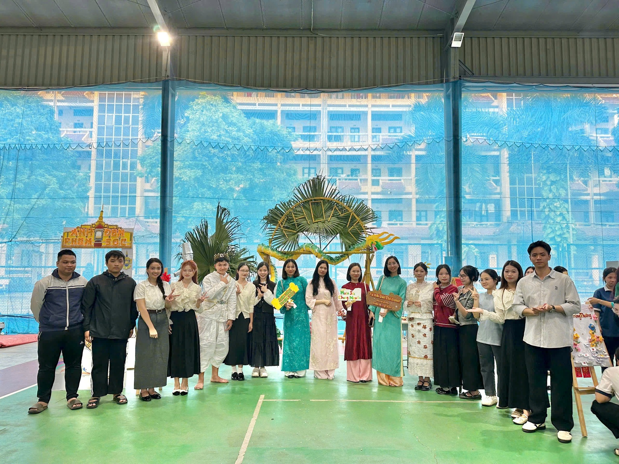 647197410_843532562085545_8372828763543401119_n