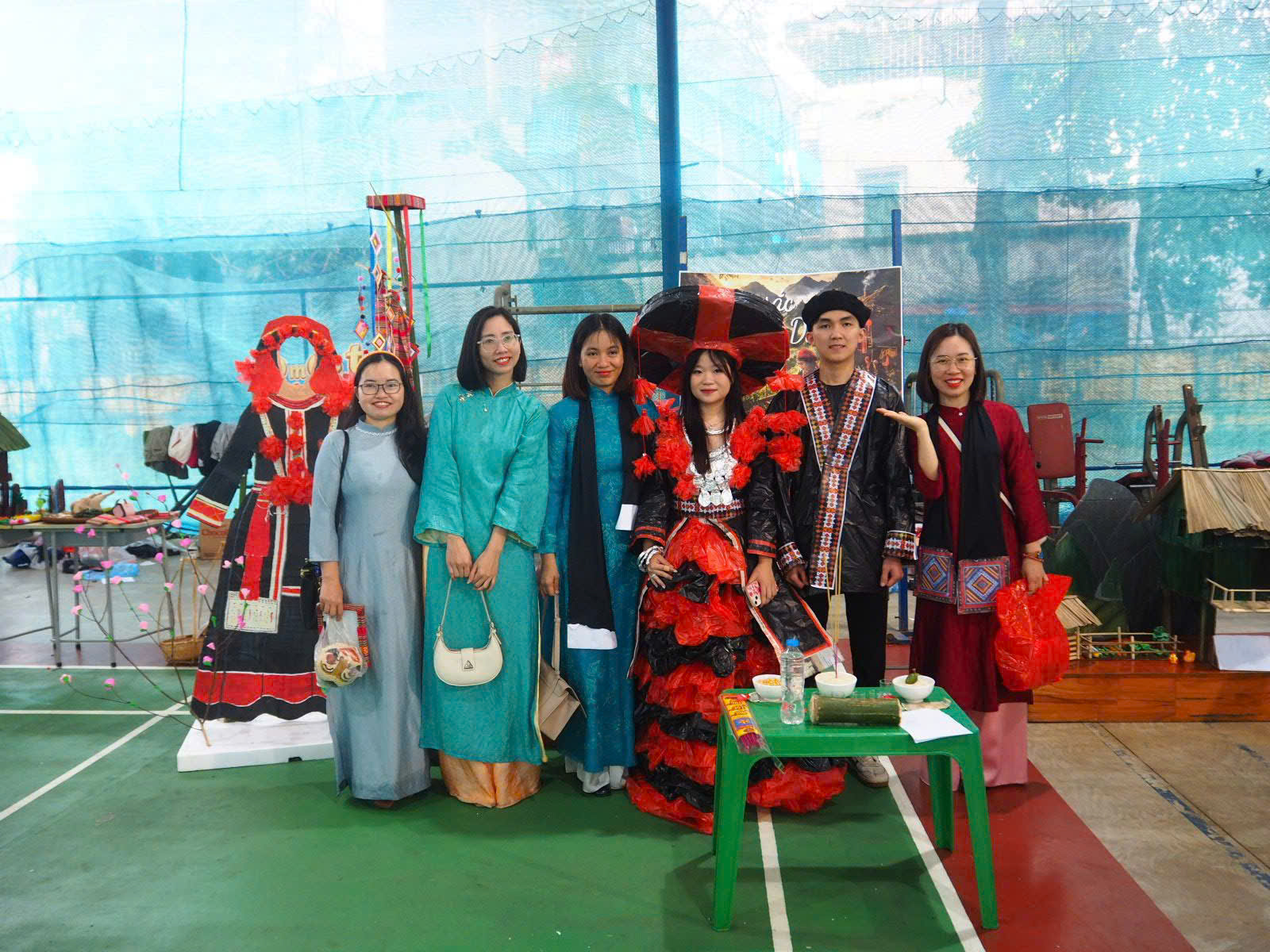 648023074_843515225420612_7967318615456851866_n