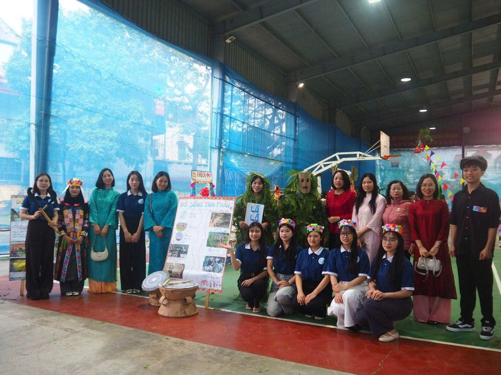 648853466_843514395420695_5829854401782935082_n