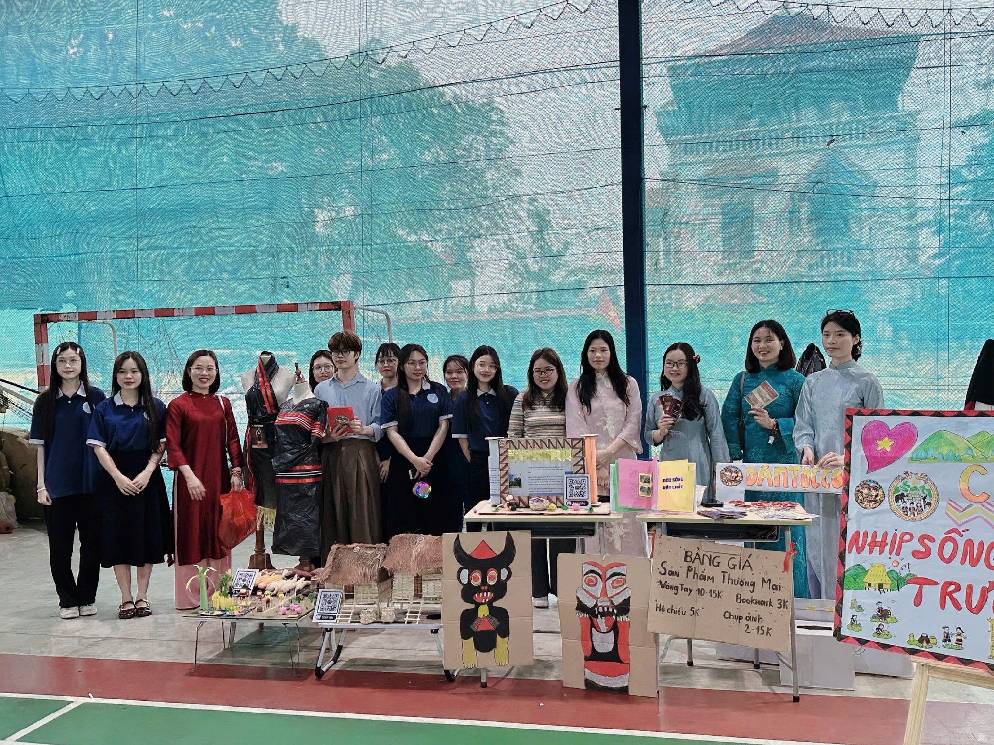 648853663_843515822087219_3737184299818841376_n