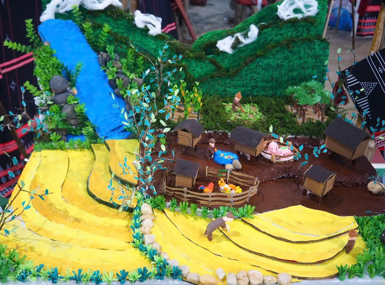 648853960_843515502087251_5758991146027940228_n