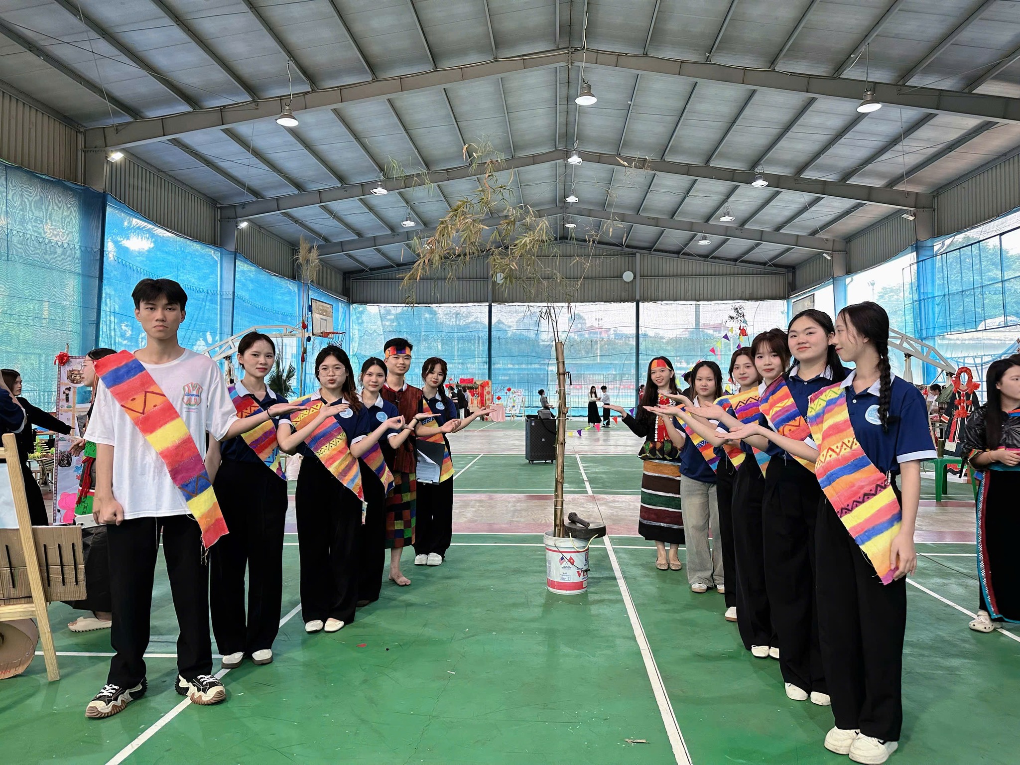 648855311_843515602087241_1576892497865460485_n