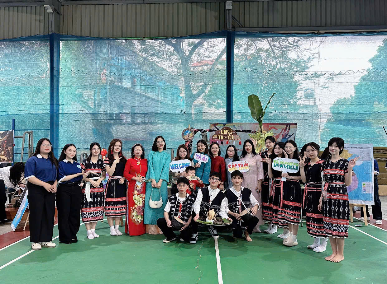 649199949_843515312087270_6452802995094663551_n