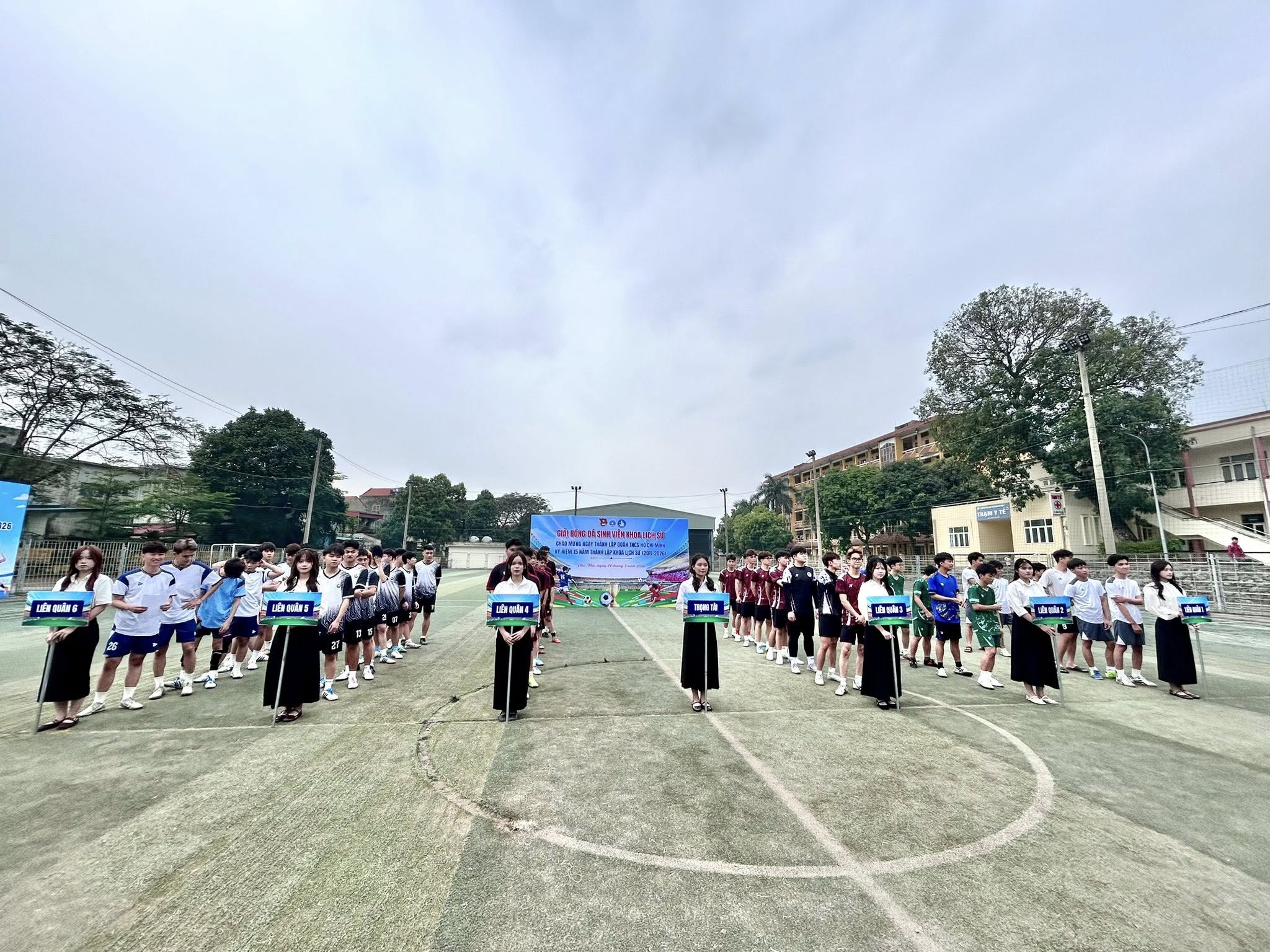 654244522_854070581031743_2952513495784762941_n