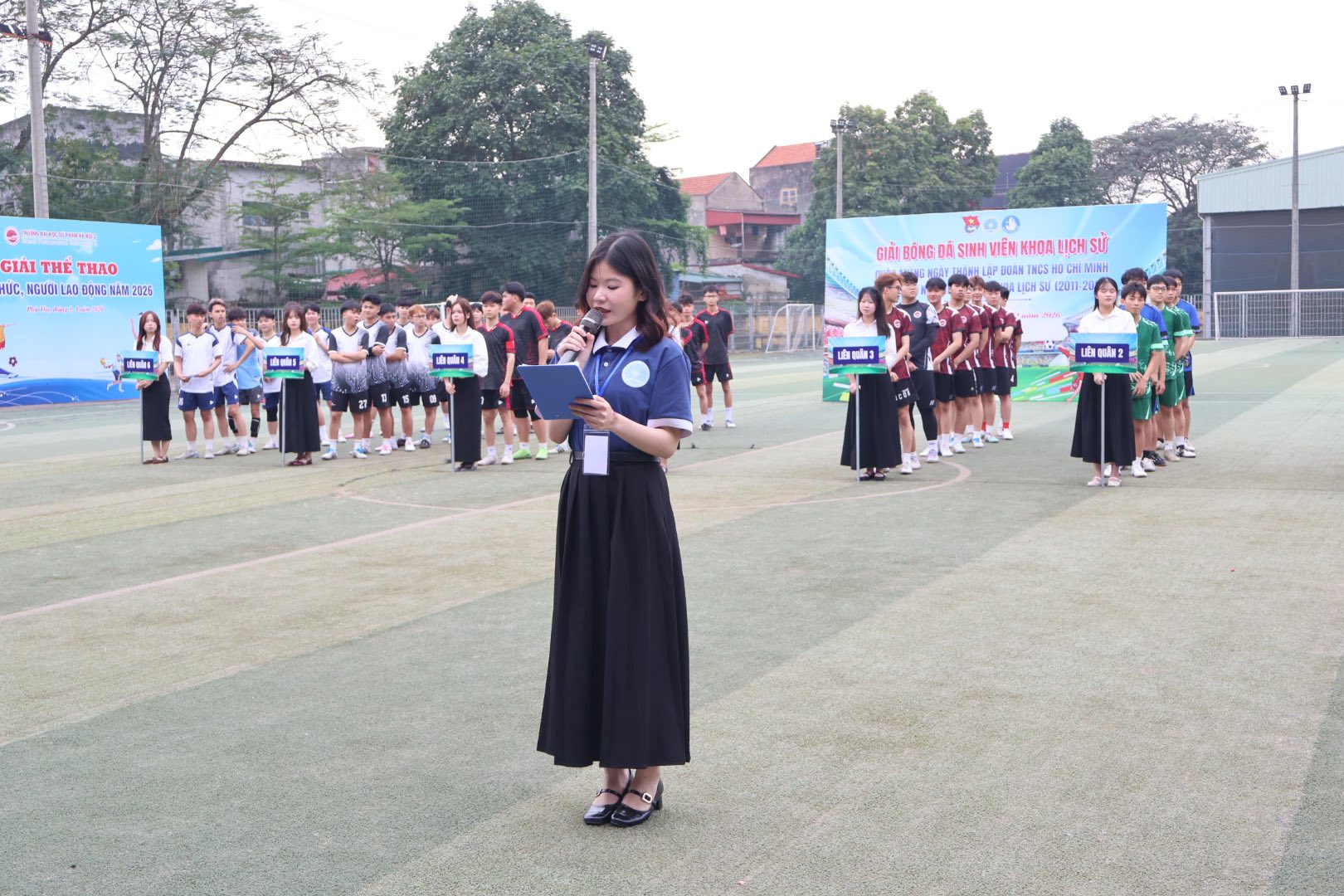 654683865_854070477698420_5658881634362169464_n